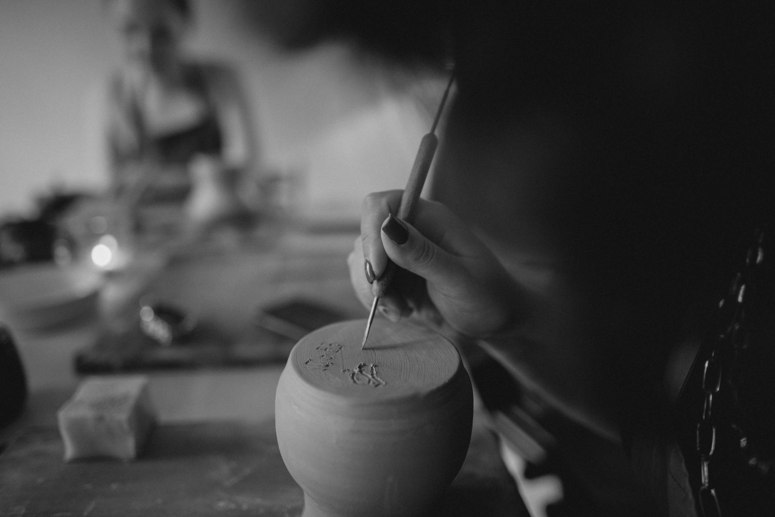 Семен & Диана