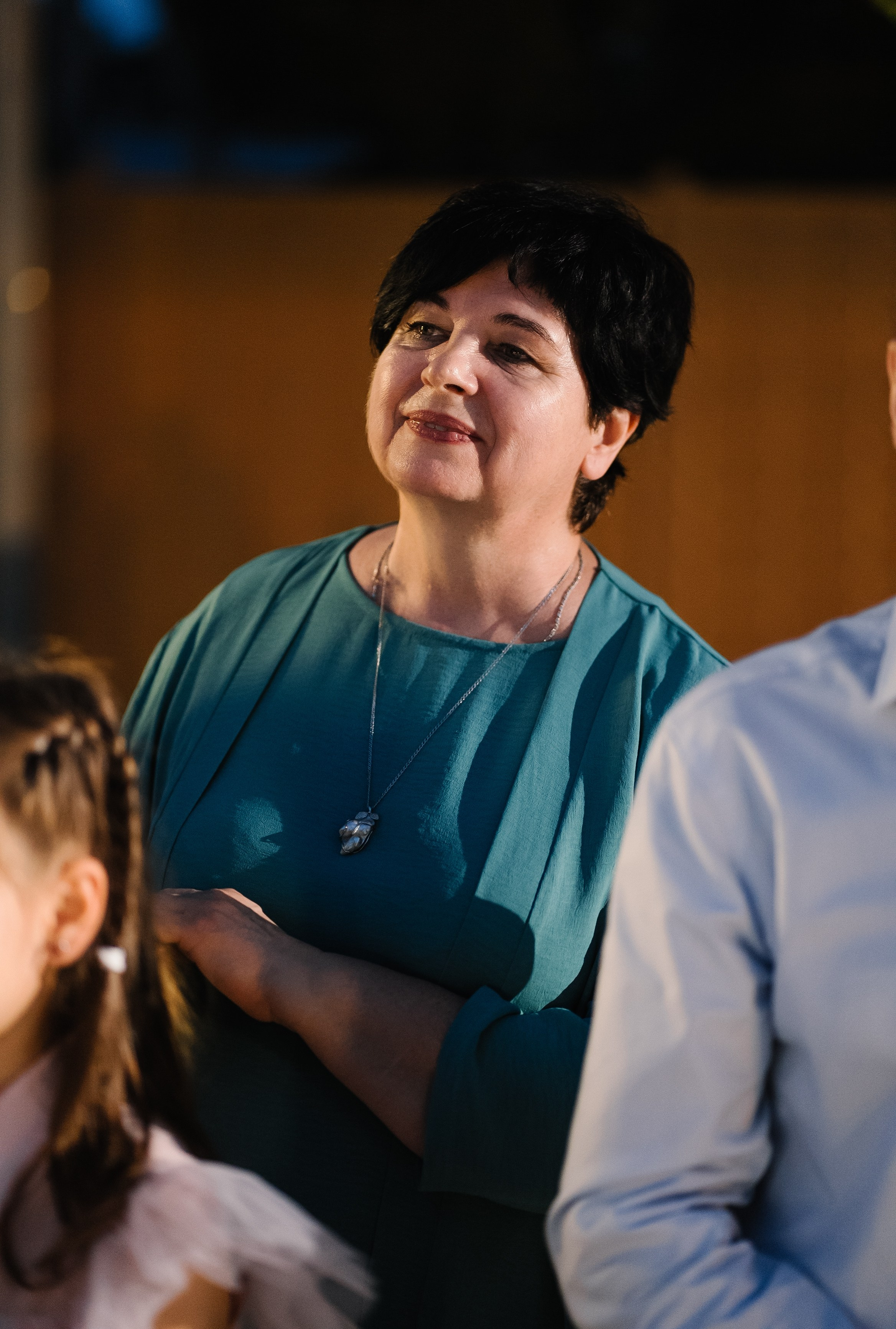 Andrei & Daria, The Sun lake. Свадебный и семейный фотограф Москва