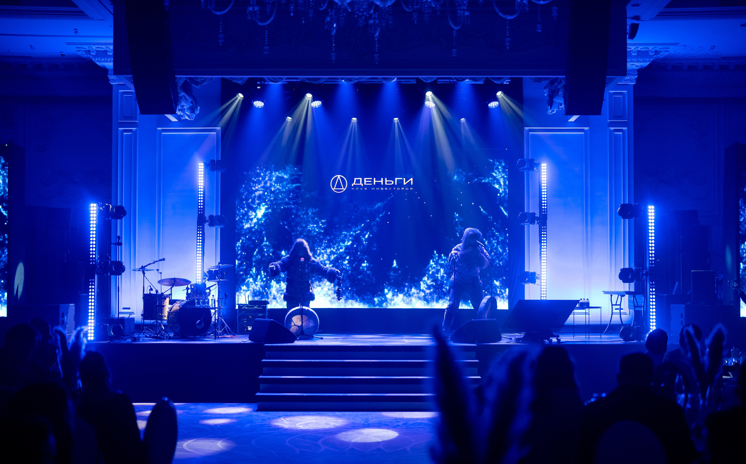 Marriott Imperial Plaza 22.02.2025. Свадебный и семейный фотограф Москва