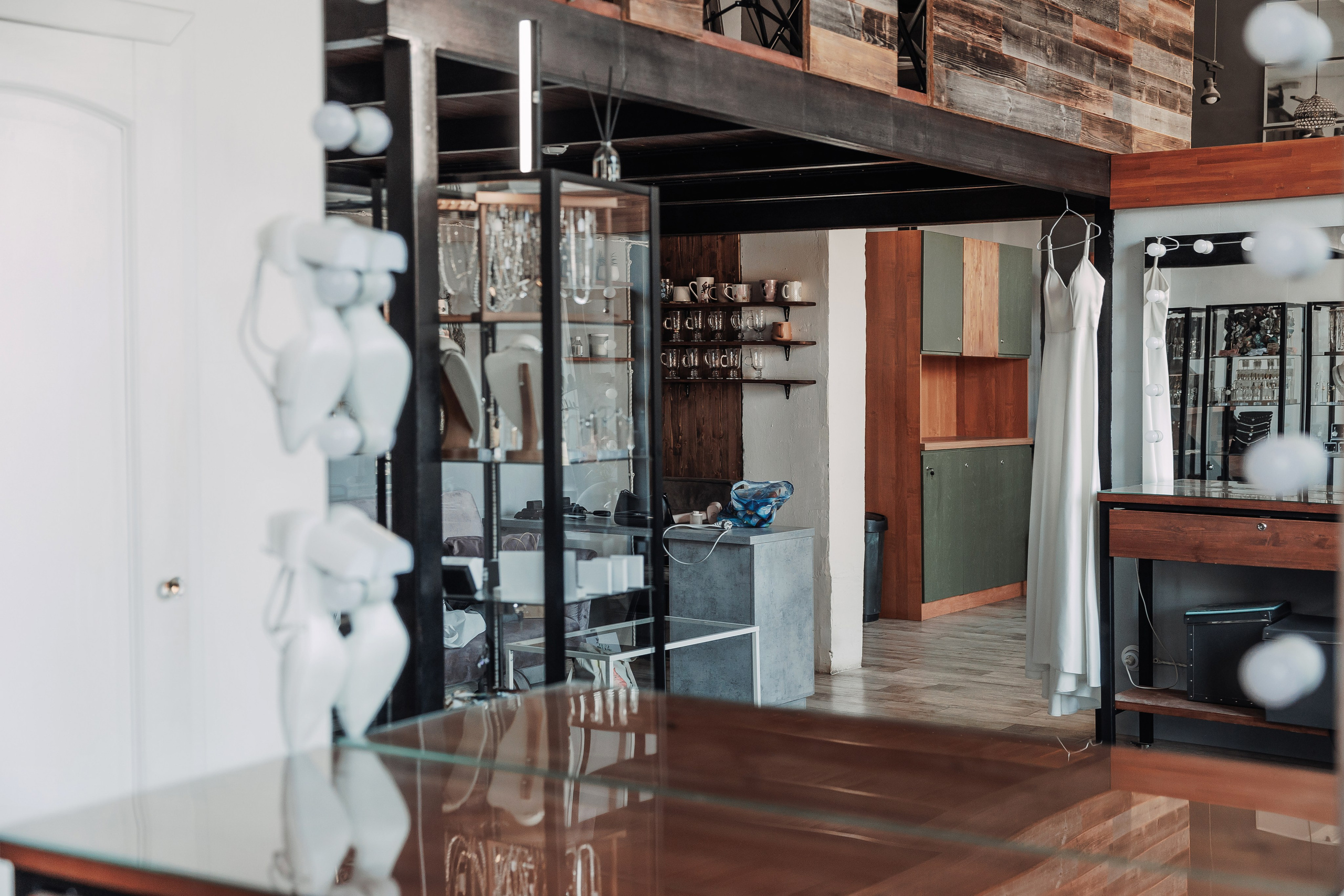 договор со свадебным фотографом