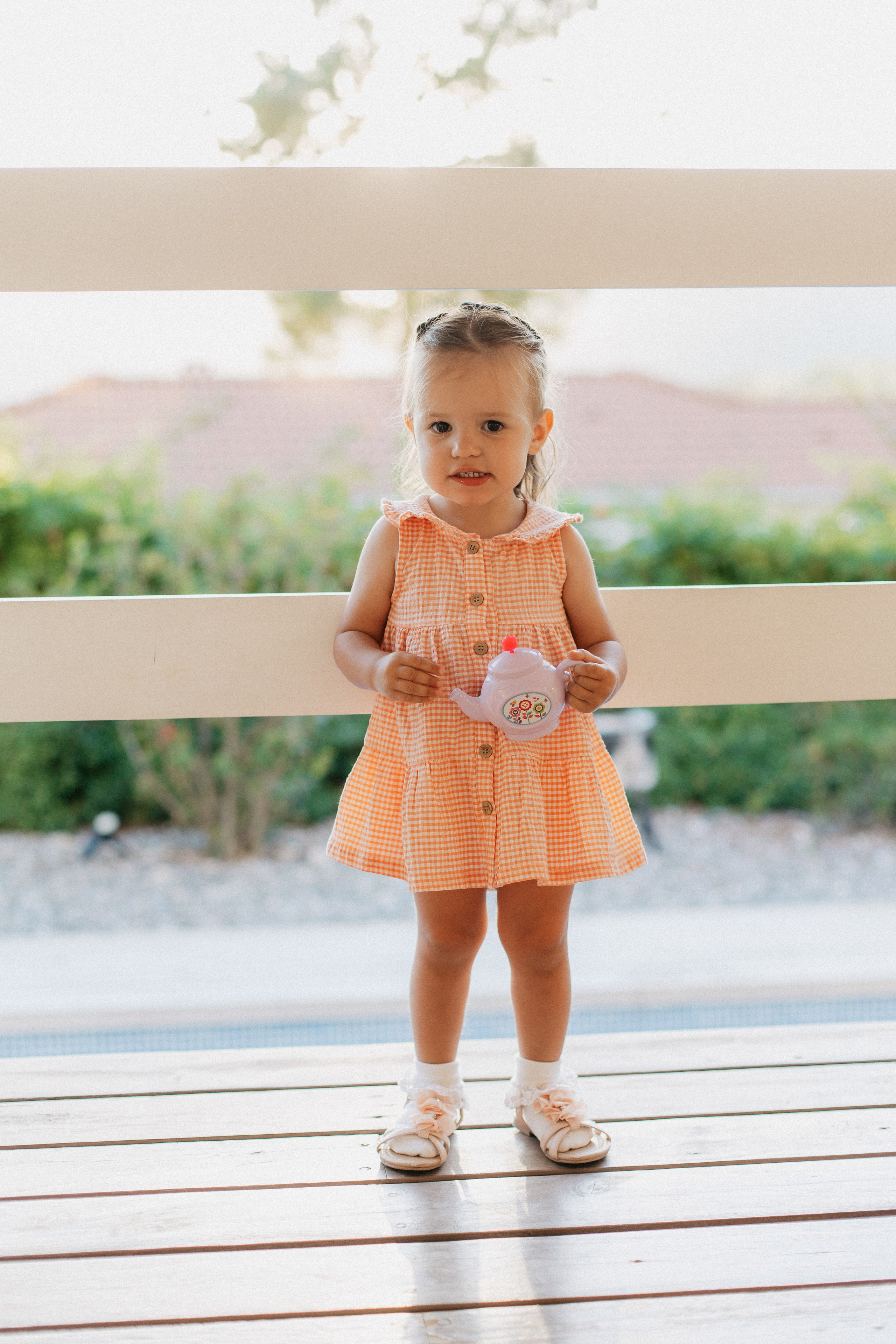 Семейный отдых на вилле. Фотограф Екатерина Гюнгор ♡ Фетхие Мармарис Ортаджа