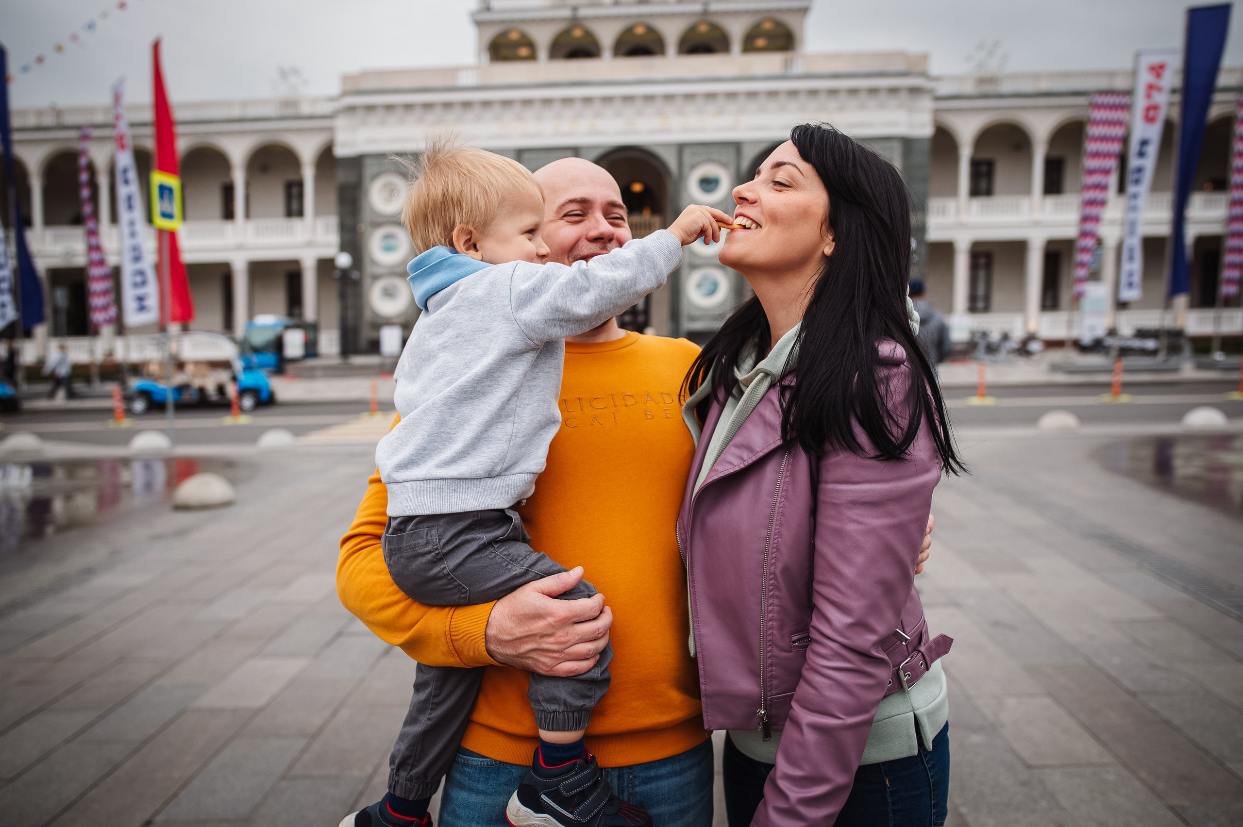 Фотопрогулка со скейтом, Северный Речной вокзал. Семейный фотограф. Lifestyle. Москва. Анастасия Михайлова