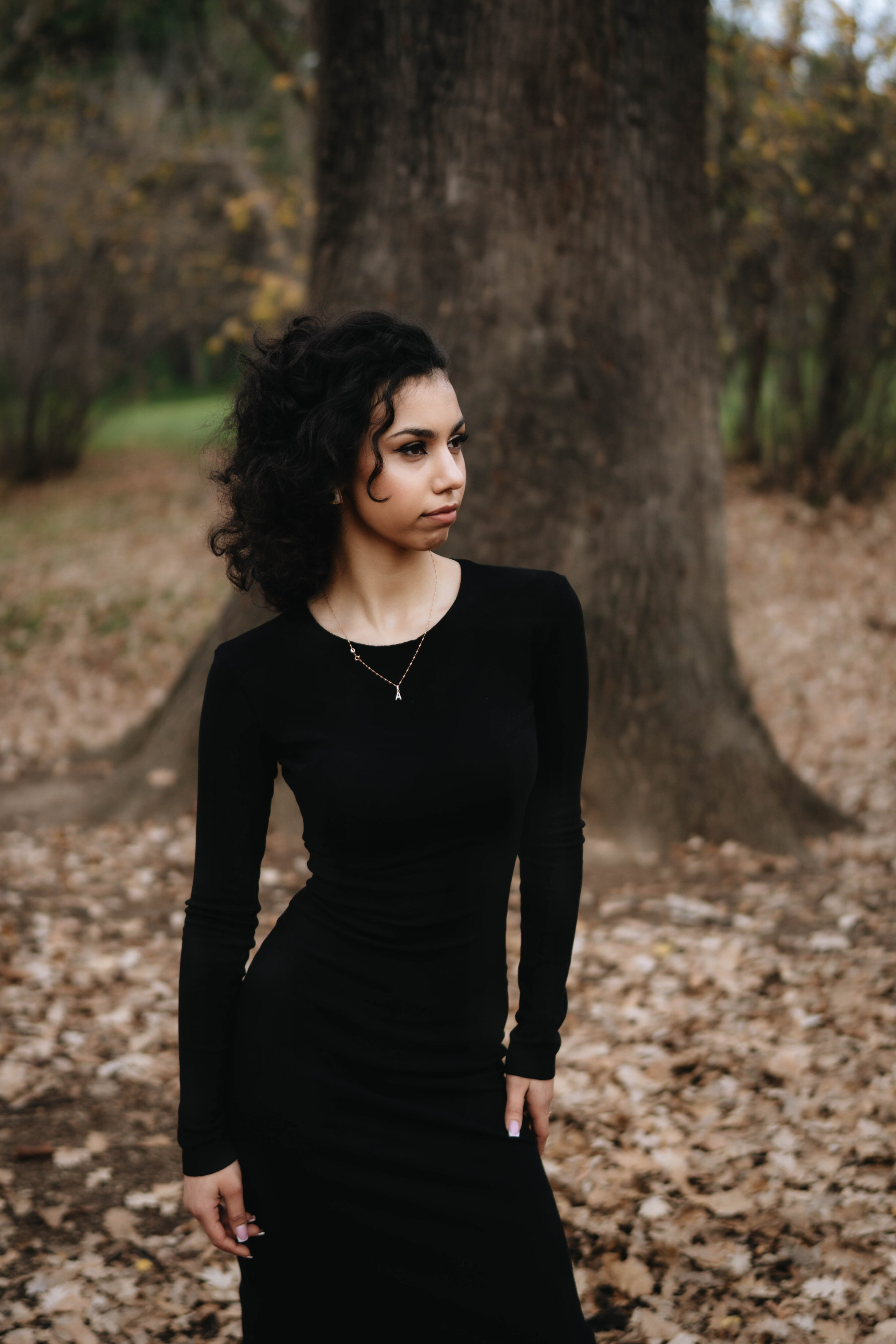 Про тебя. Семейный фотограф из Крыма Анастасия Кадырова