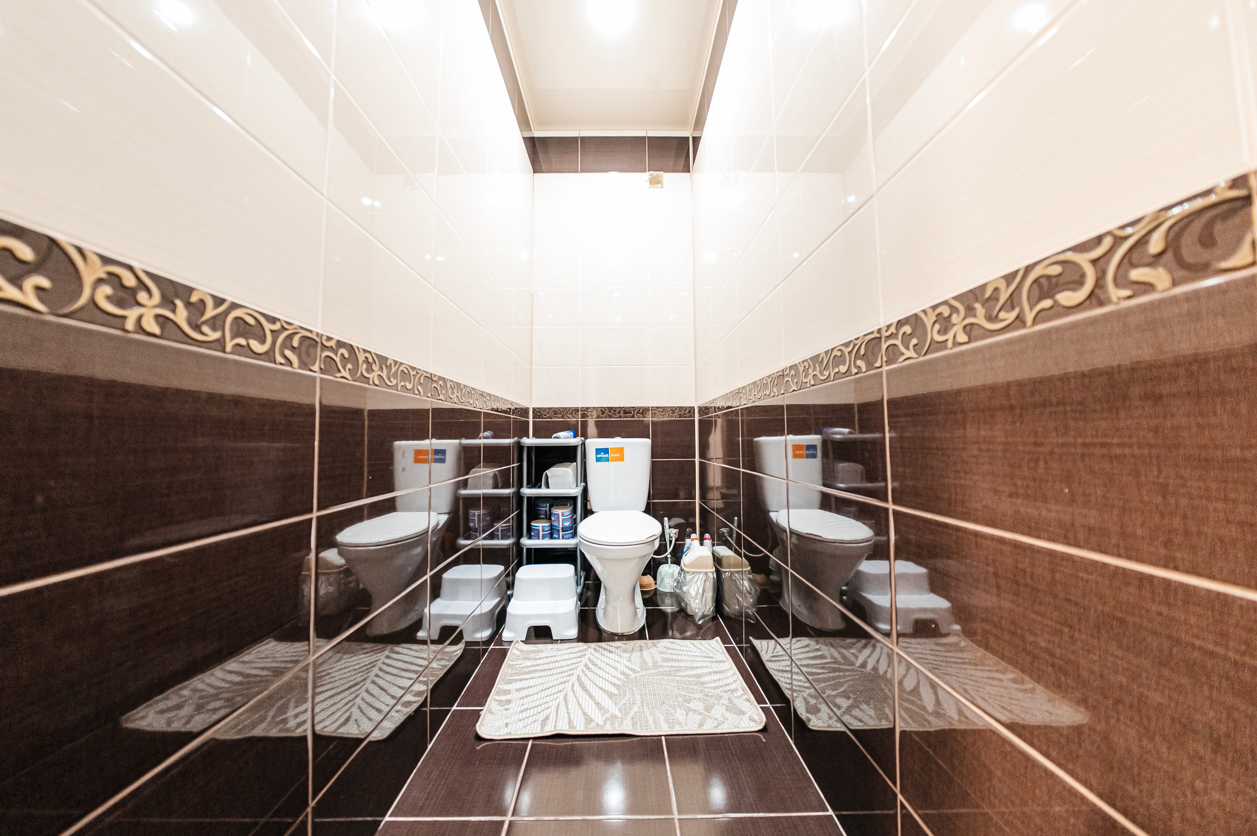 Дом Генерала Еремина. Свадебный фотограф и видеограф Жанна и Ренат Костандян, Ставрополь