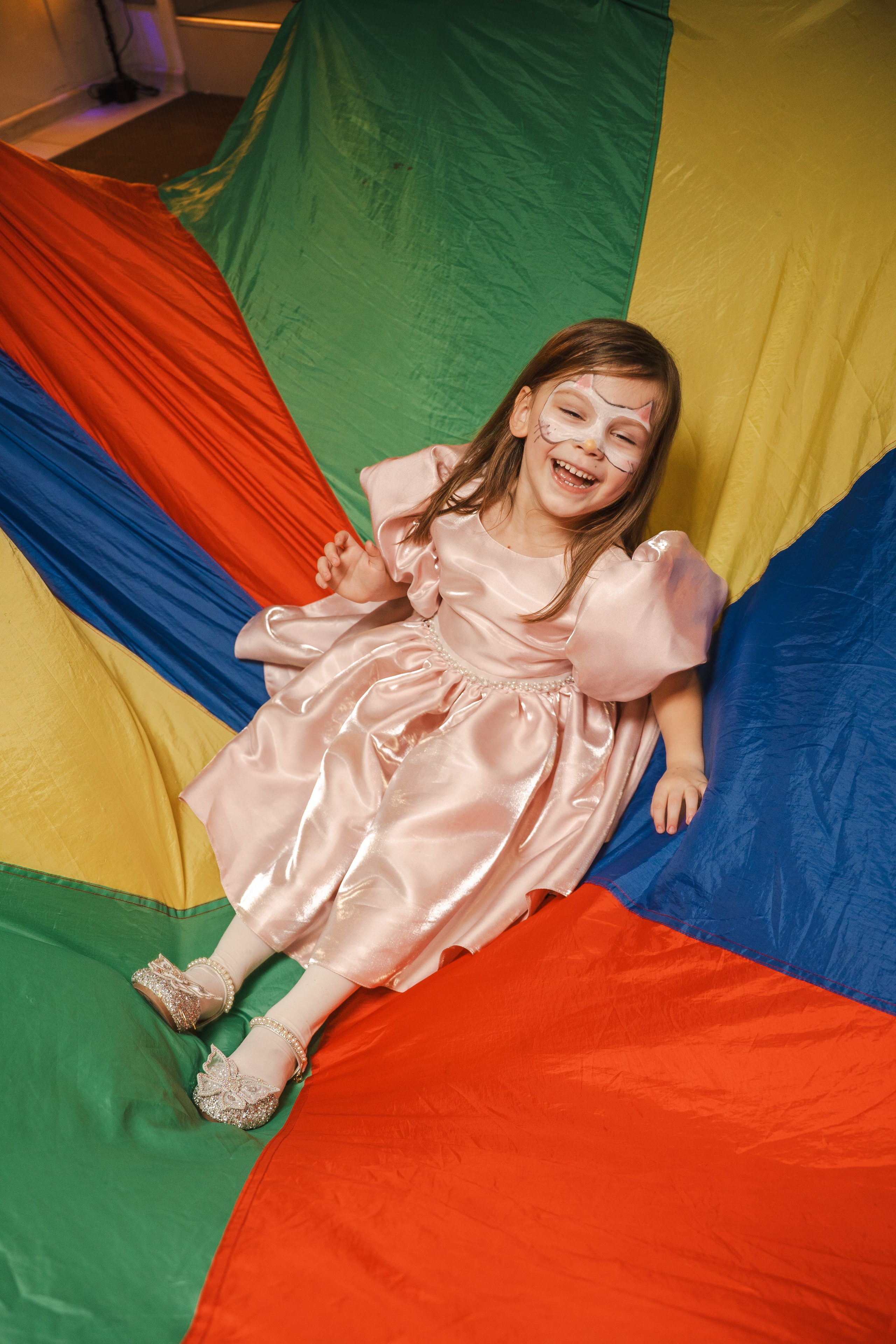 Кулинария «Настроение». Главная