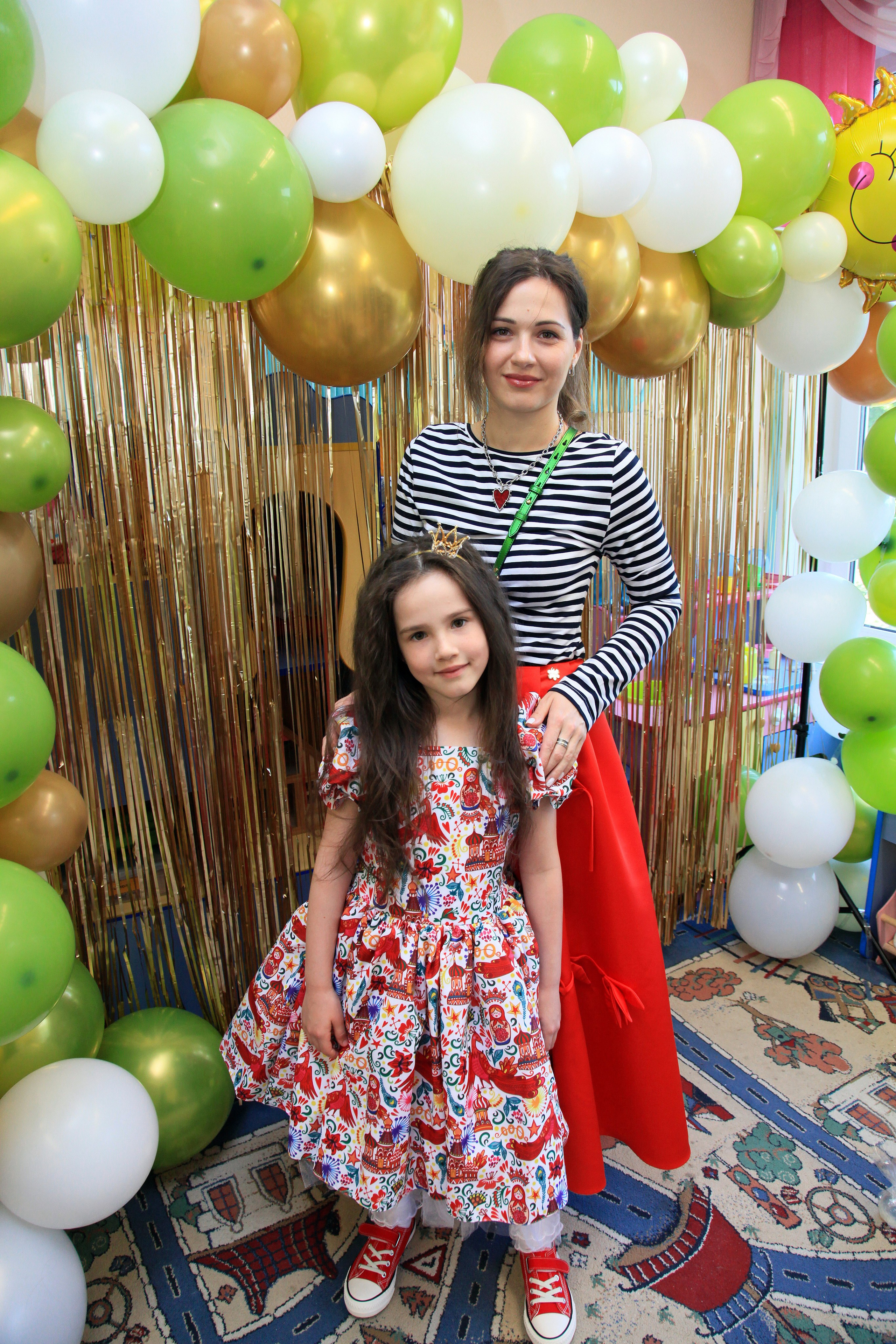 Детский сад. Фотограф Москва Одинцово Кубинка Краснознаменск Лапино