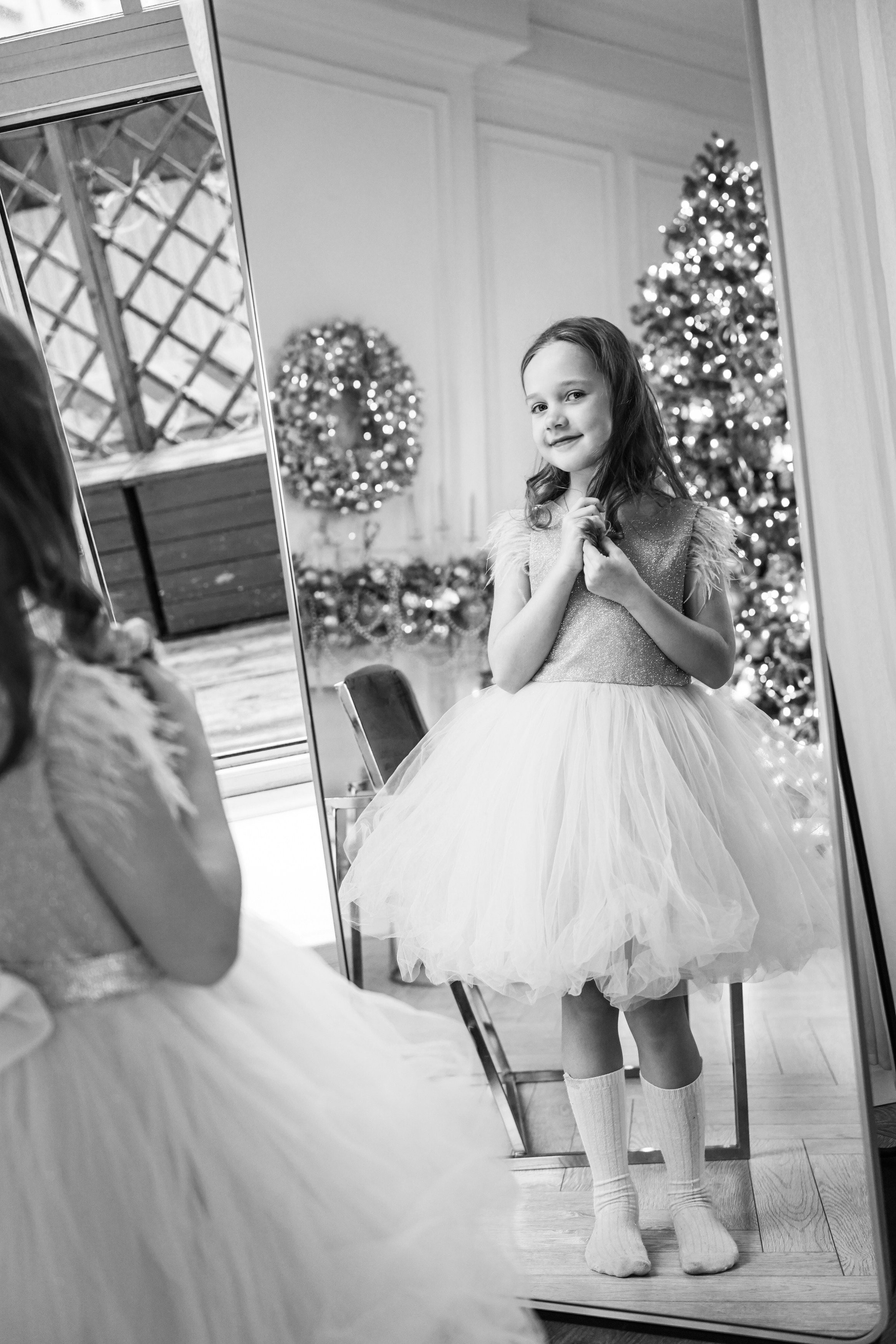 Портфолио. Leibstudio.ru