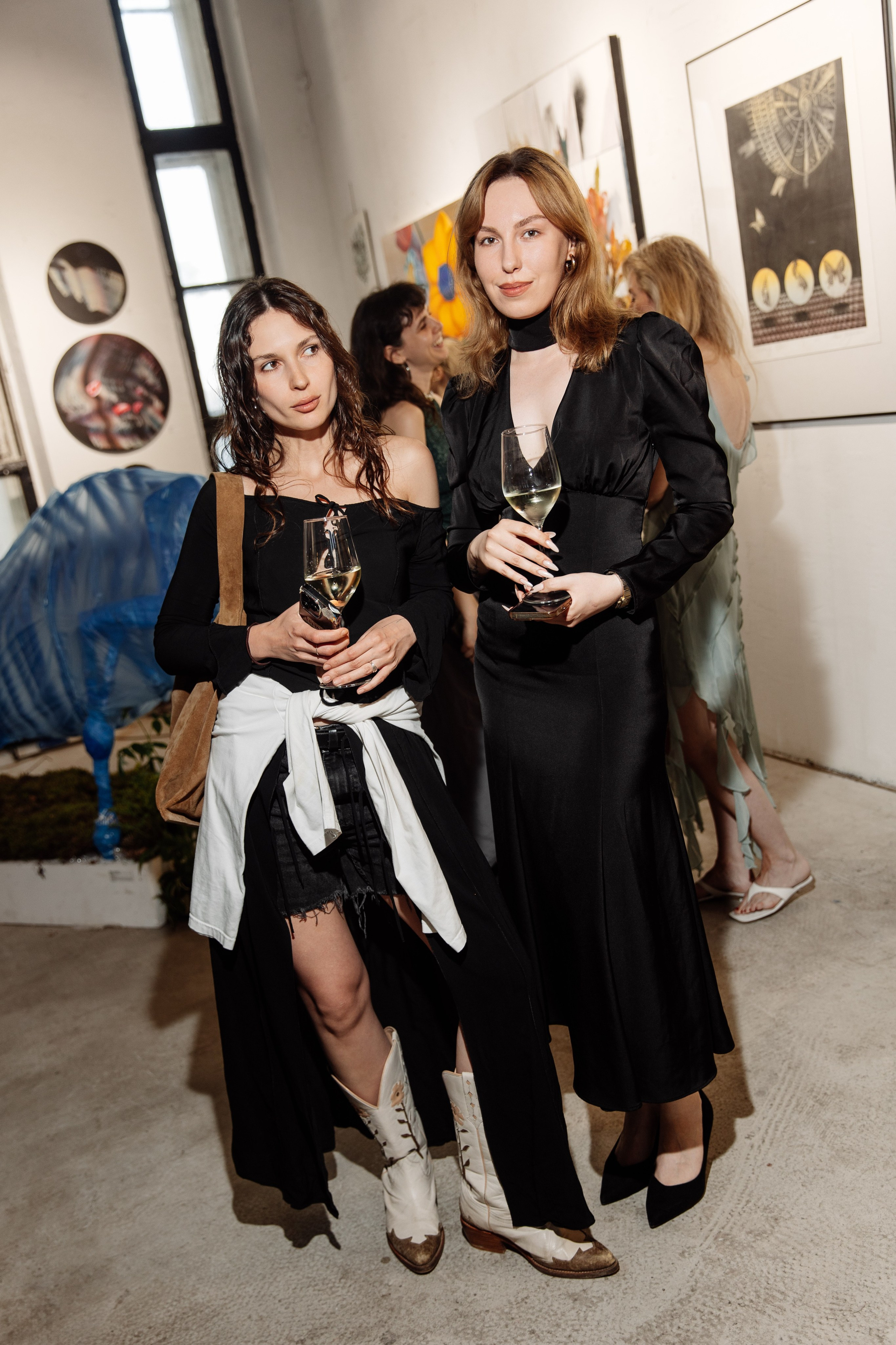 IZI ROOM. Репортажный Фотограф | Константин Кондрашов