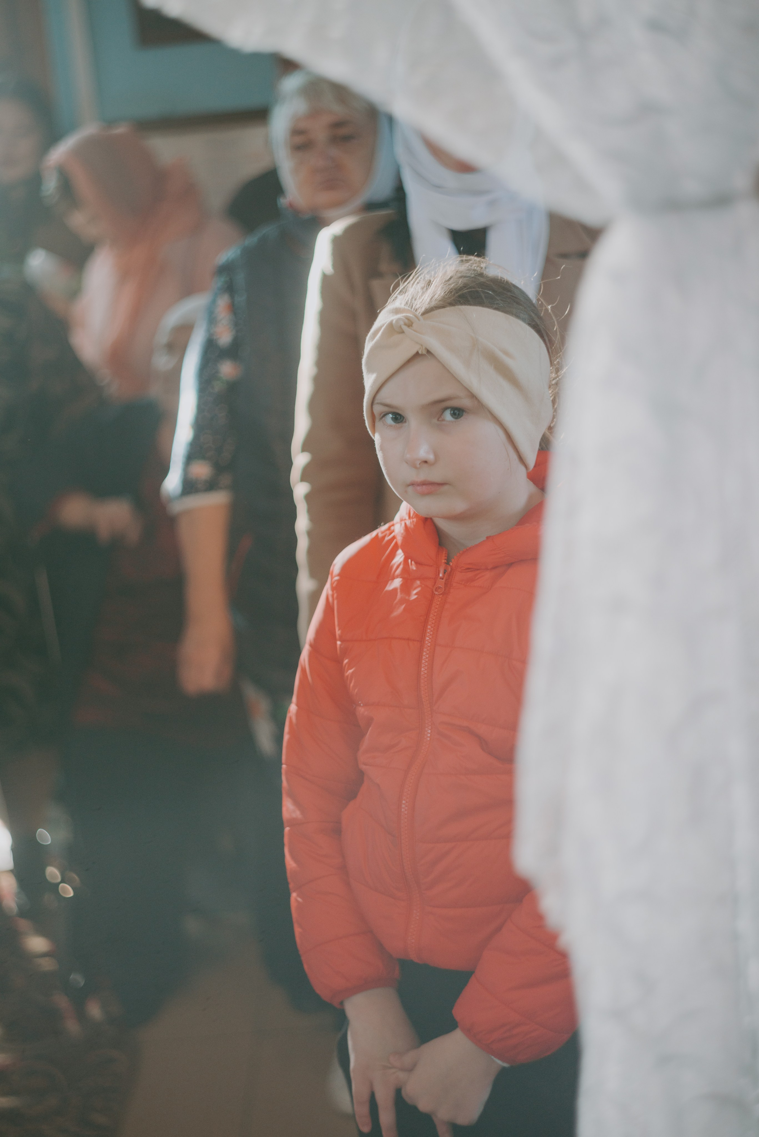 Полина & Михаил. Свадебный и семейный фотограф город Темрюк Фотостудия Темрюк