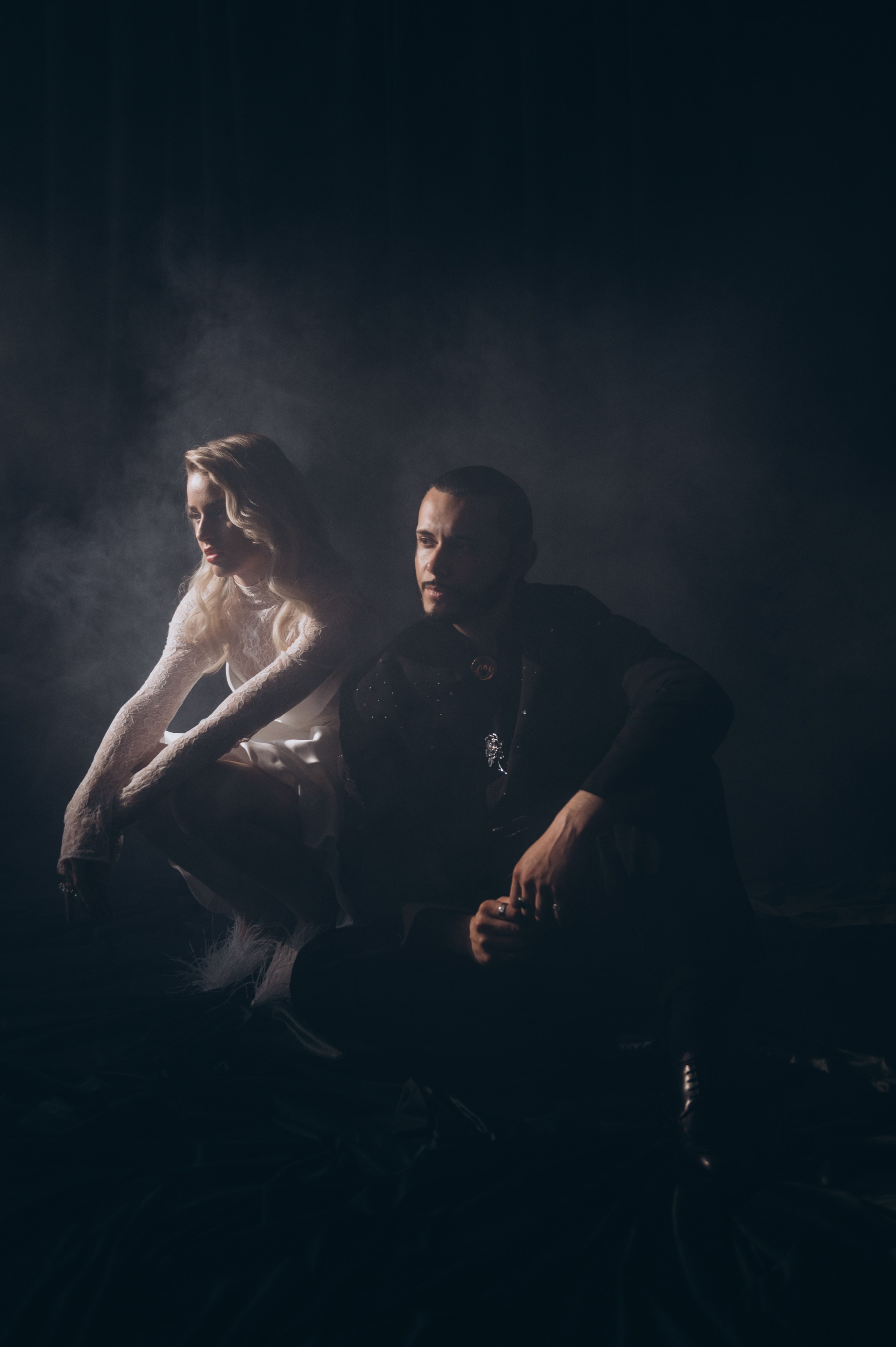 Тамара&Ростислав. Свадебный и семейный фотограф город Темрюк Фотостудия Темрюк