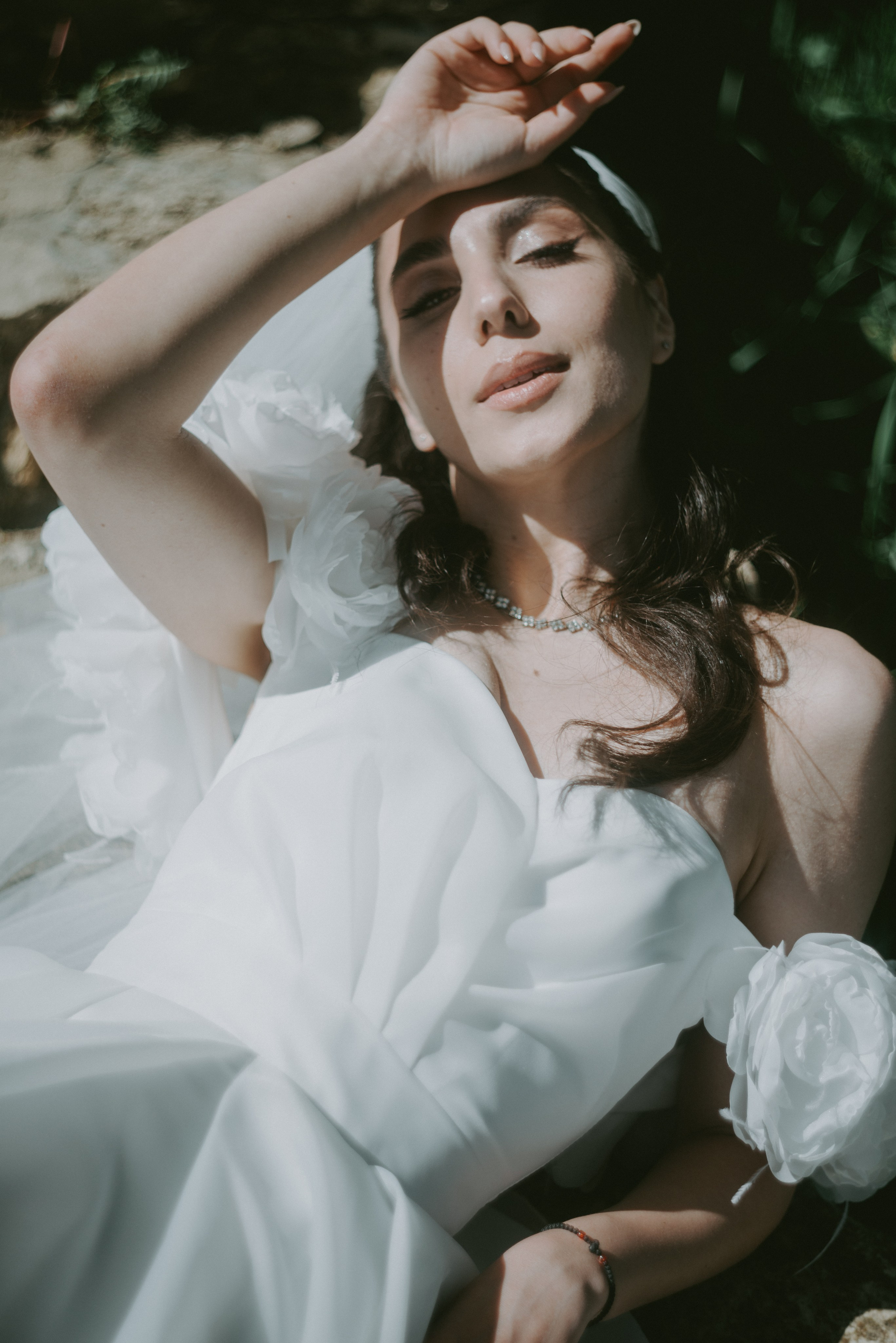 Елизавета$Дмитрий. Свадебный и семейный фотограф город Темрюк Фотостудия Темрюк