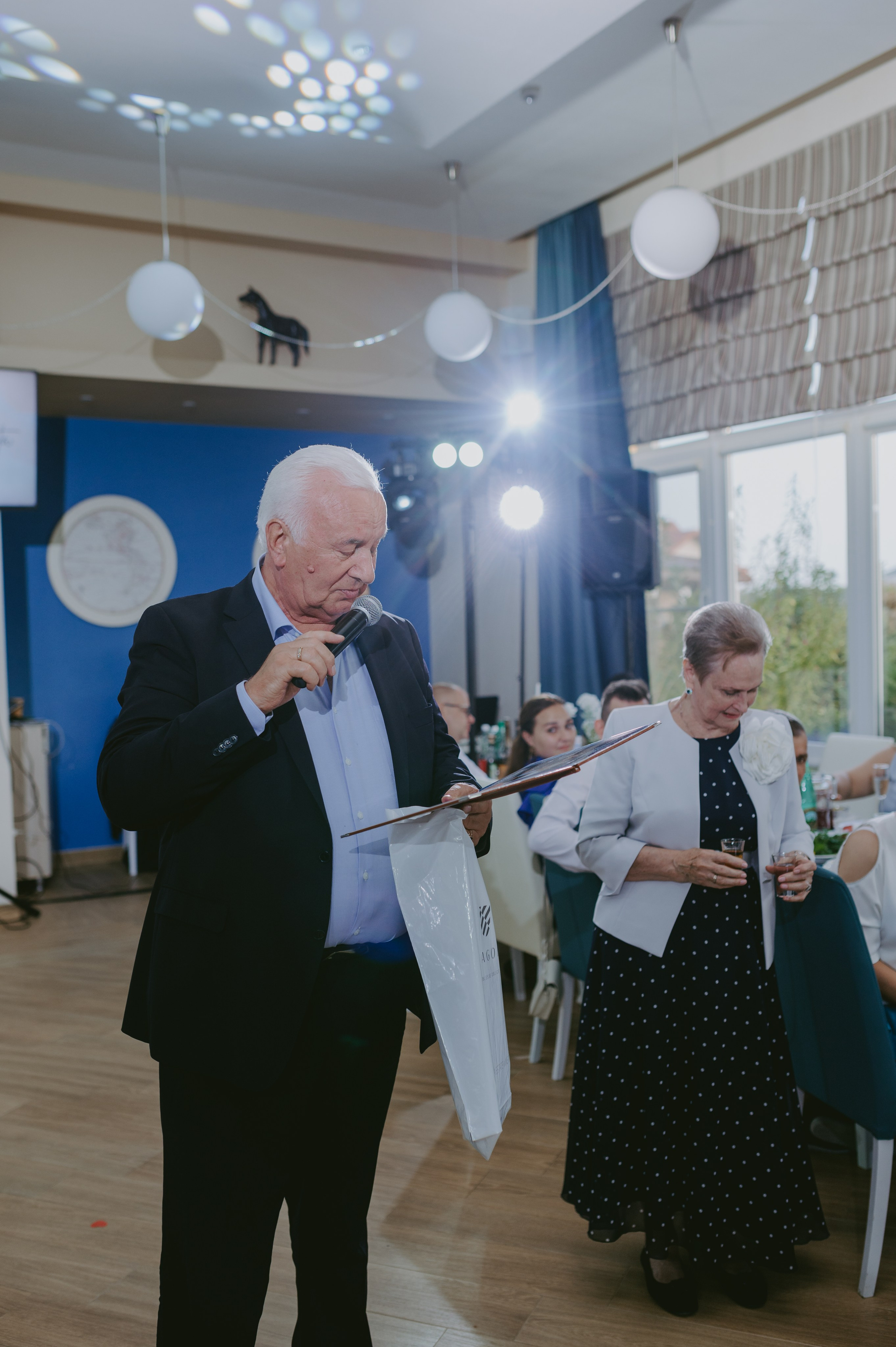 Маргарита & Анатолий фотограф Елена Горбач. Свадебный и семейный фотограф город Темрюк Фотостудия Темрюк