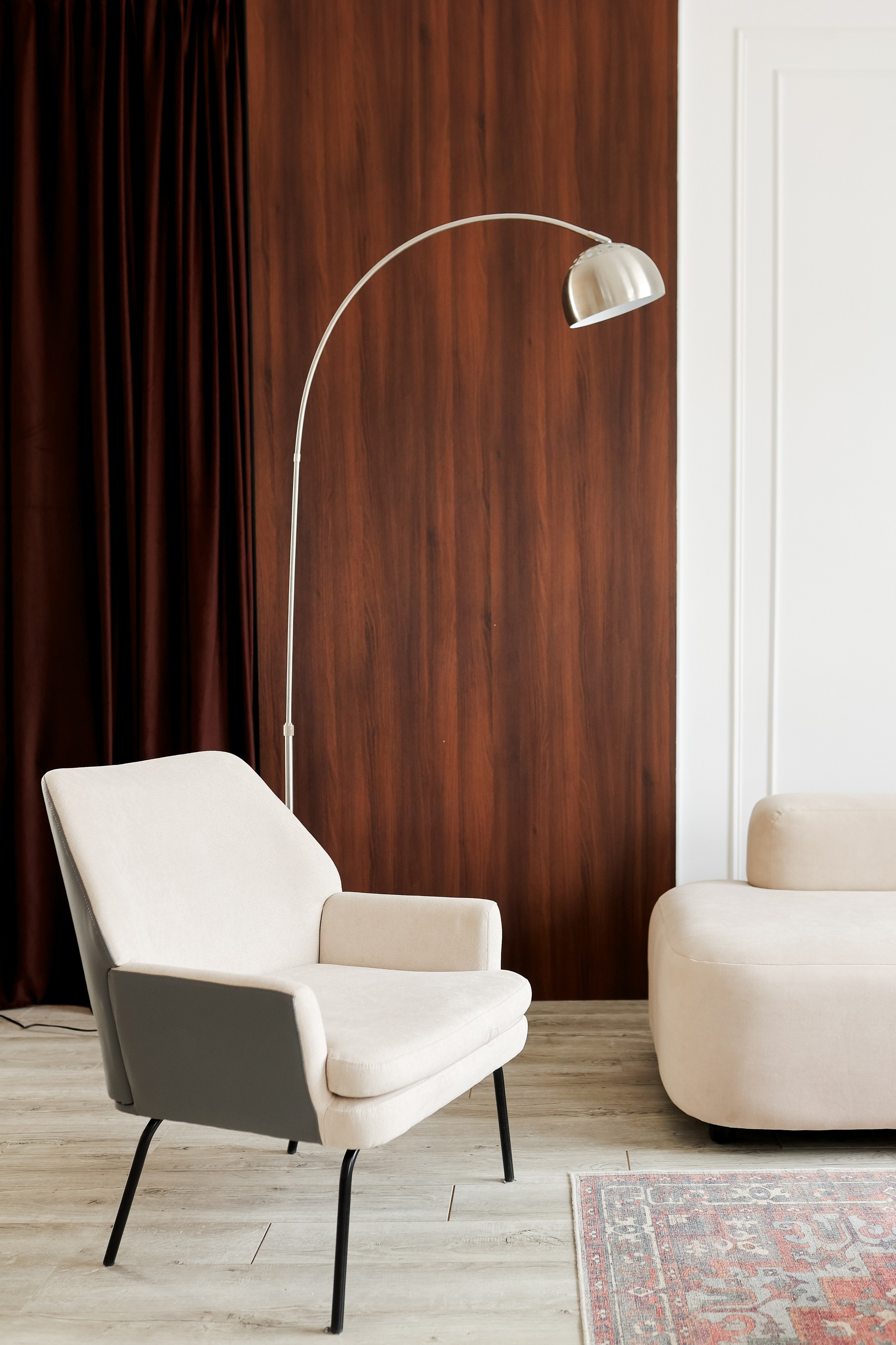 Фотодом. Фотостудия Фотодом. Якутск