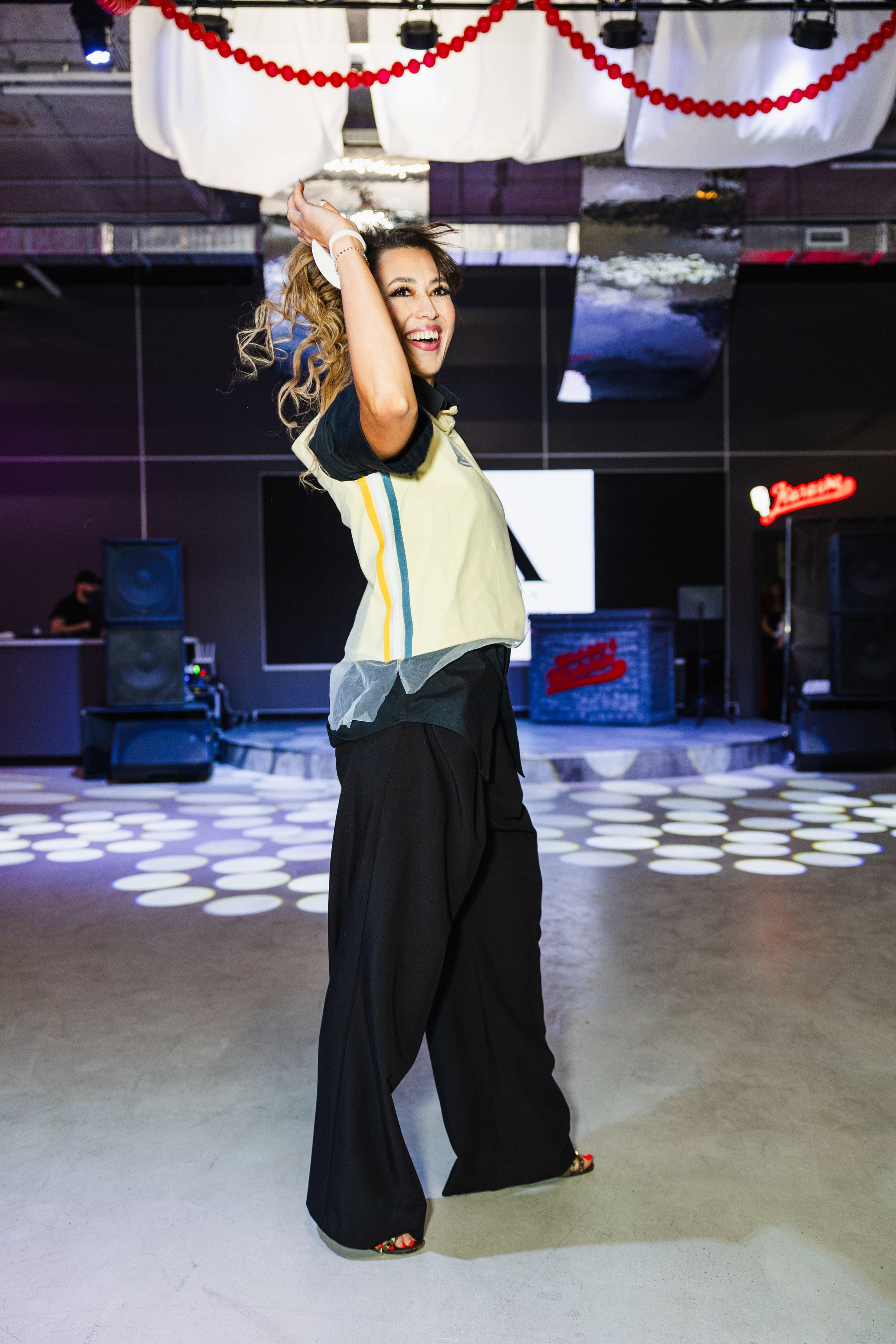 Мисс Кубань. Свадебный фотограф Краснодар Ростов Солоникова Вероника