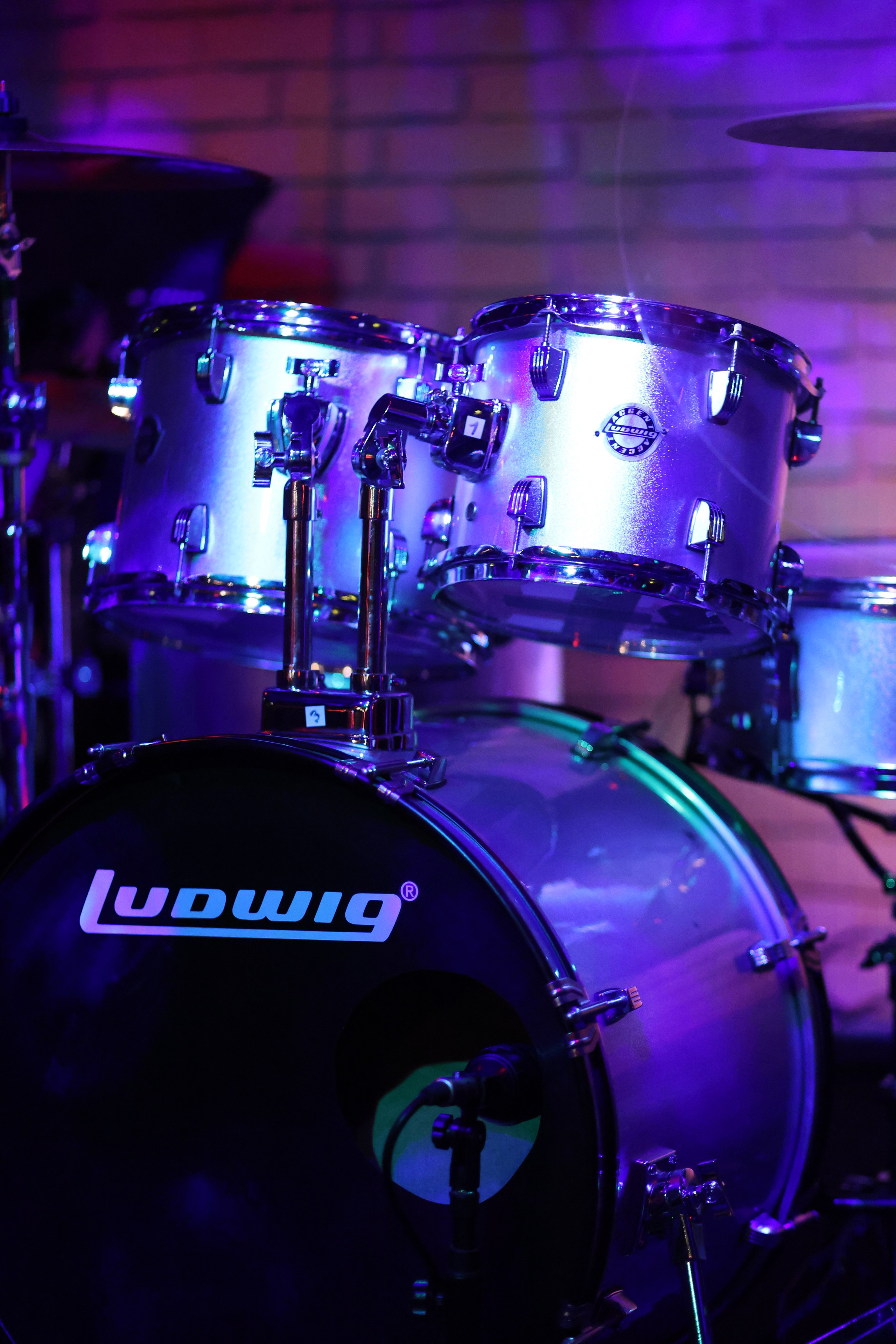 Концертная съемка. Фотограф в Ставрополе Алина Клочкова