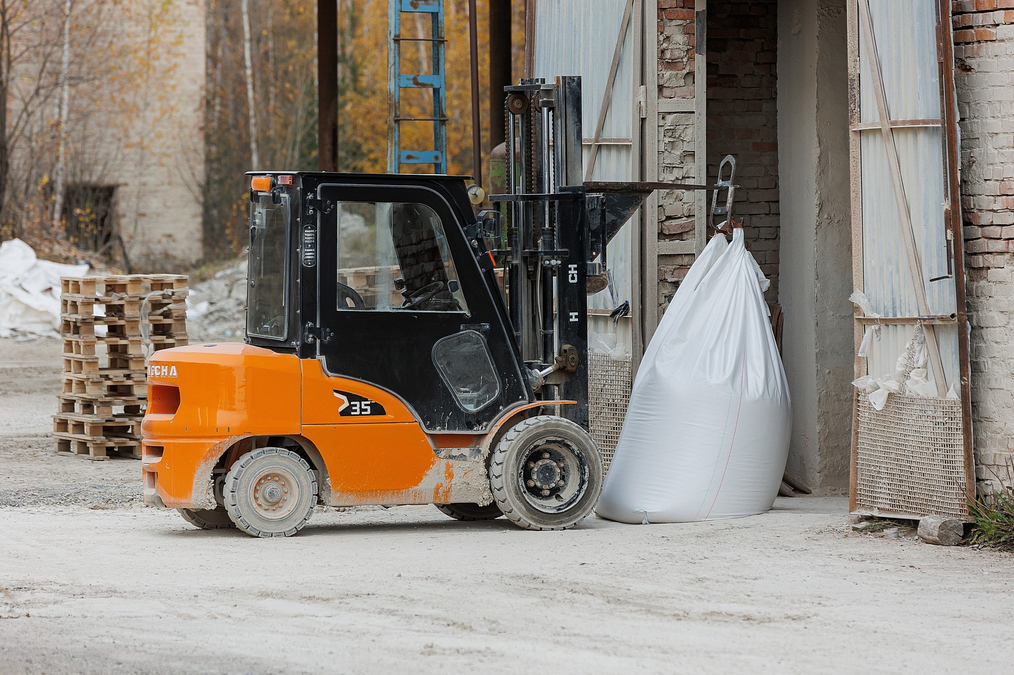 Новоизборский КНМ. Боченков Вадим | Фотограф в Пскове и Санкт-Петербурге