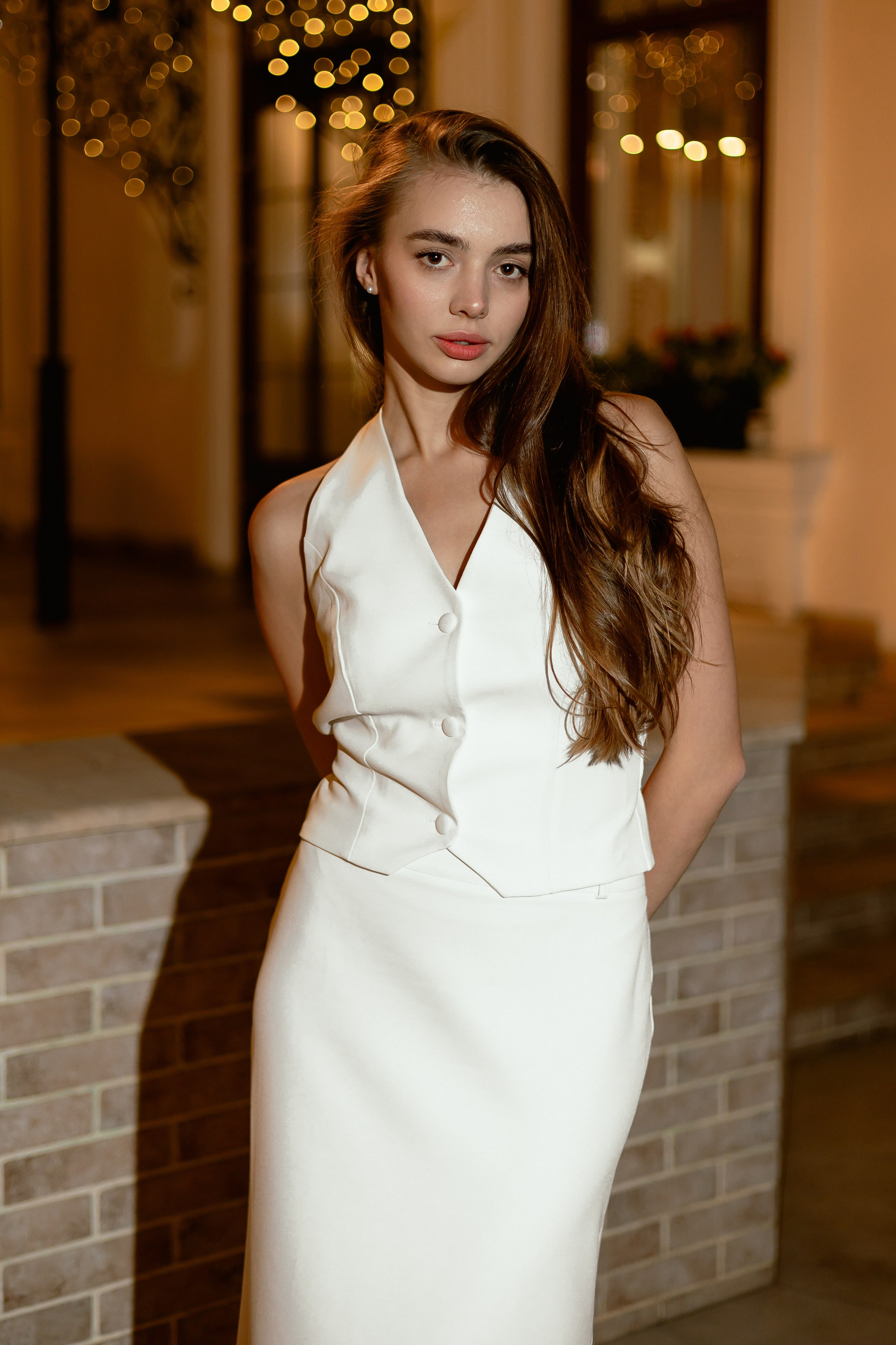 Торжества. Свадебный и семейный фотограф | SVET.photo