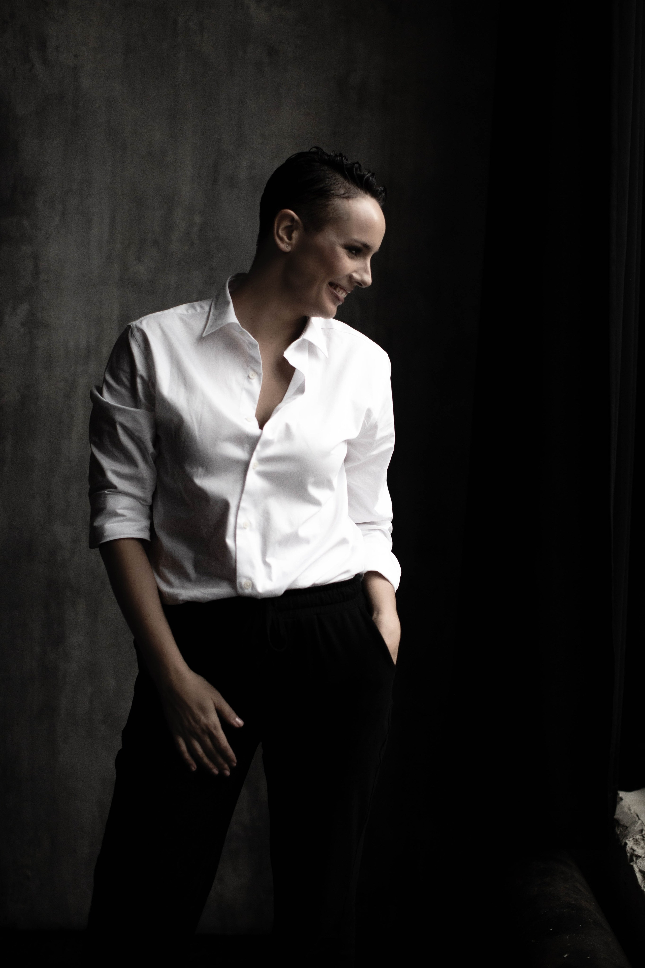 Портретный фотограф. Вероника Варламова.Москва. Женский, мужской, семейный, художественный, имиджевый портрет