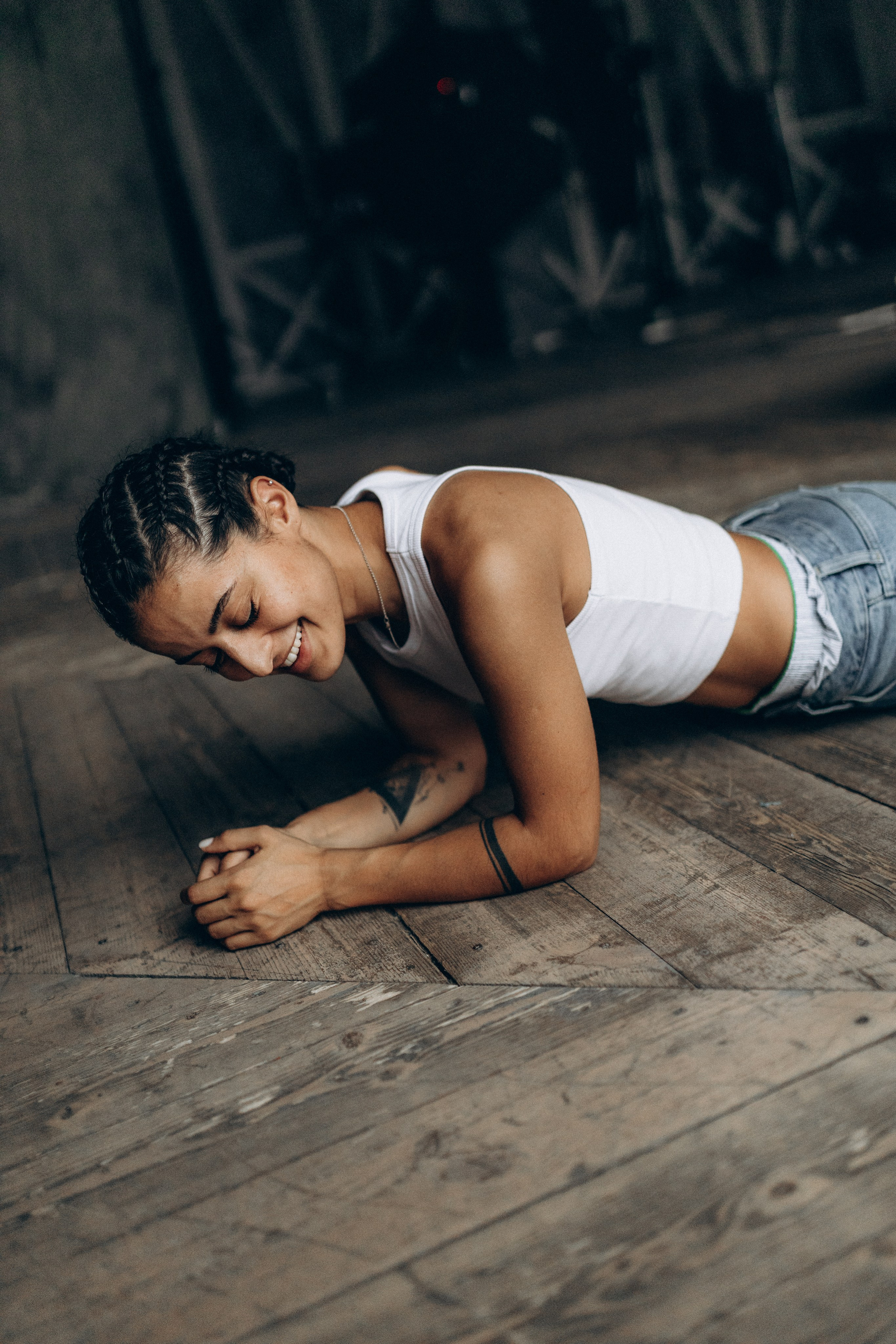 Диана. Фотограф НОГИНСК, Москва, Анастасия Белая