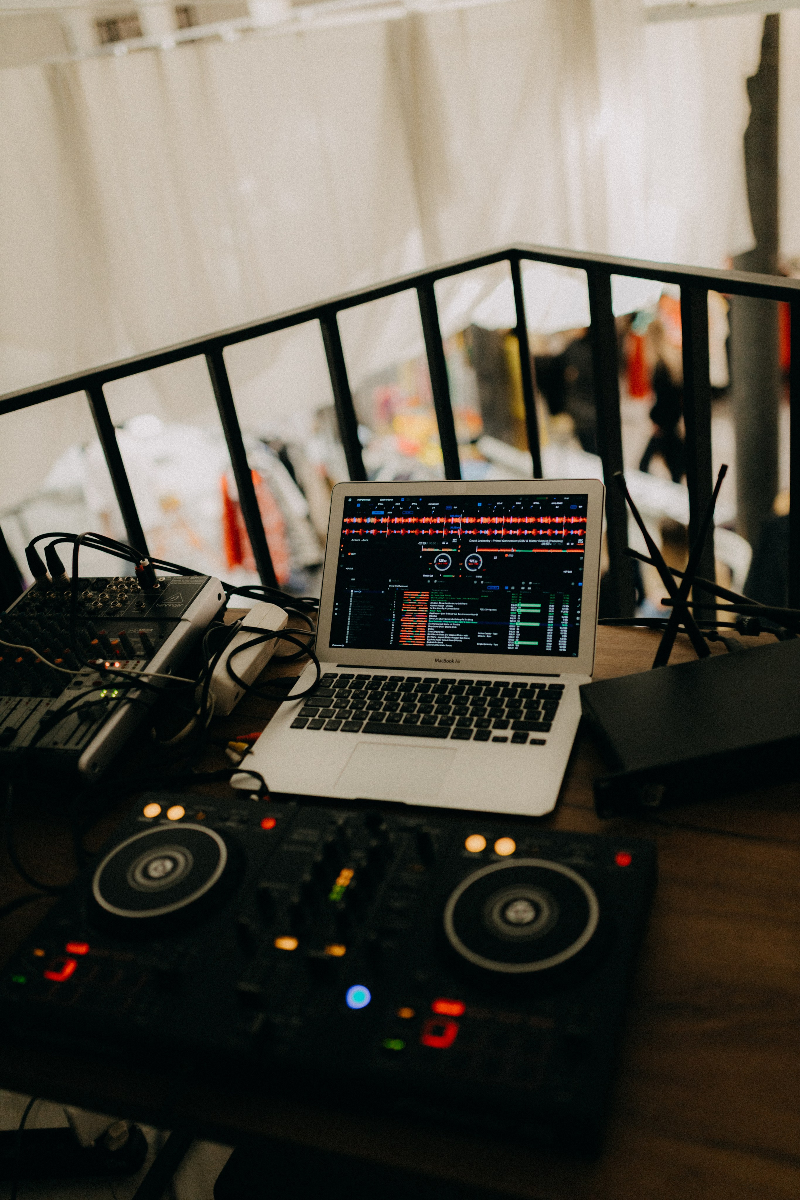 Маркет КИТЧ. Фотограф НОГИНСК, Москва, Анастасия Белая