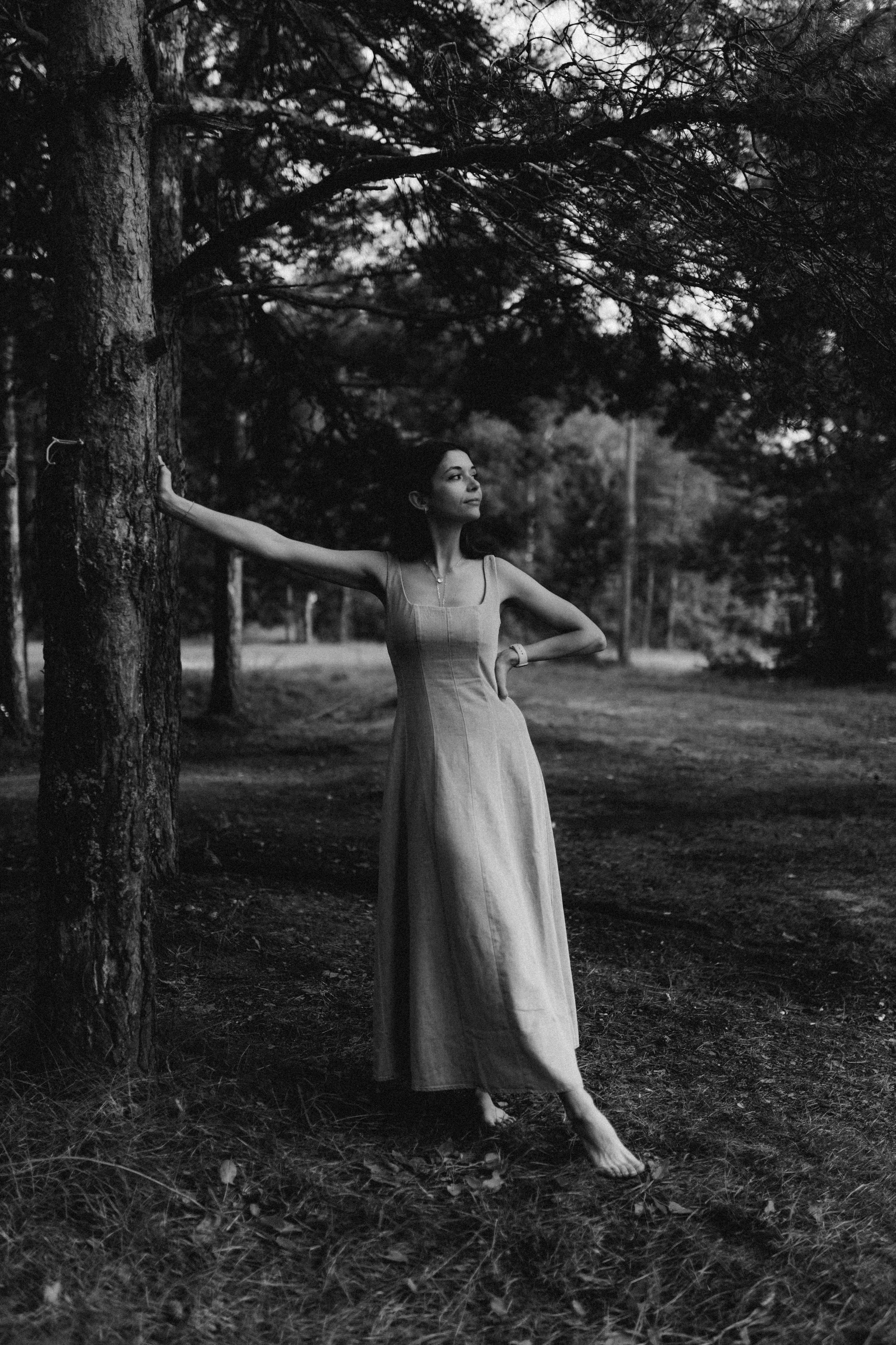 Полина. Фотограф НОГИНСК, Москва, Анастасия Белая