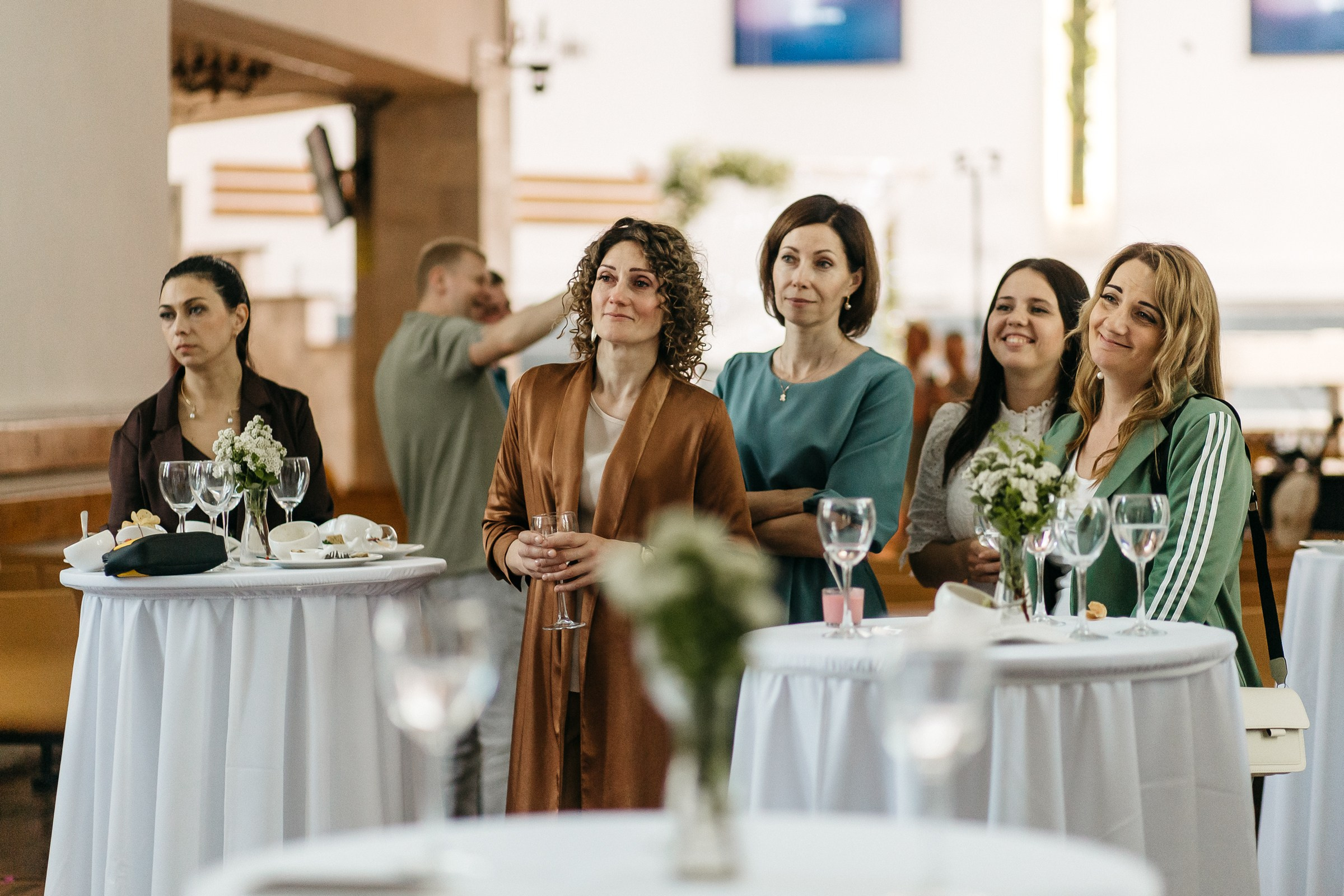 Артём&Дарья