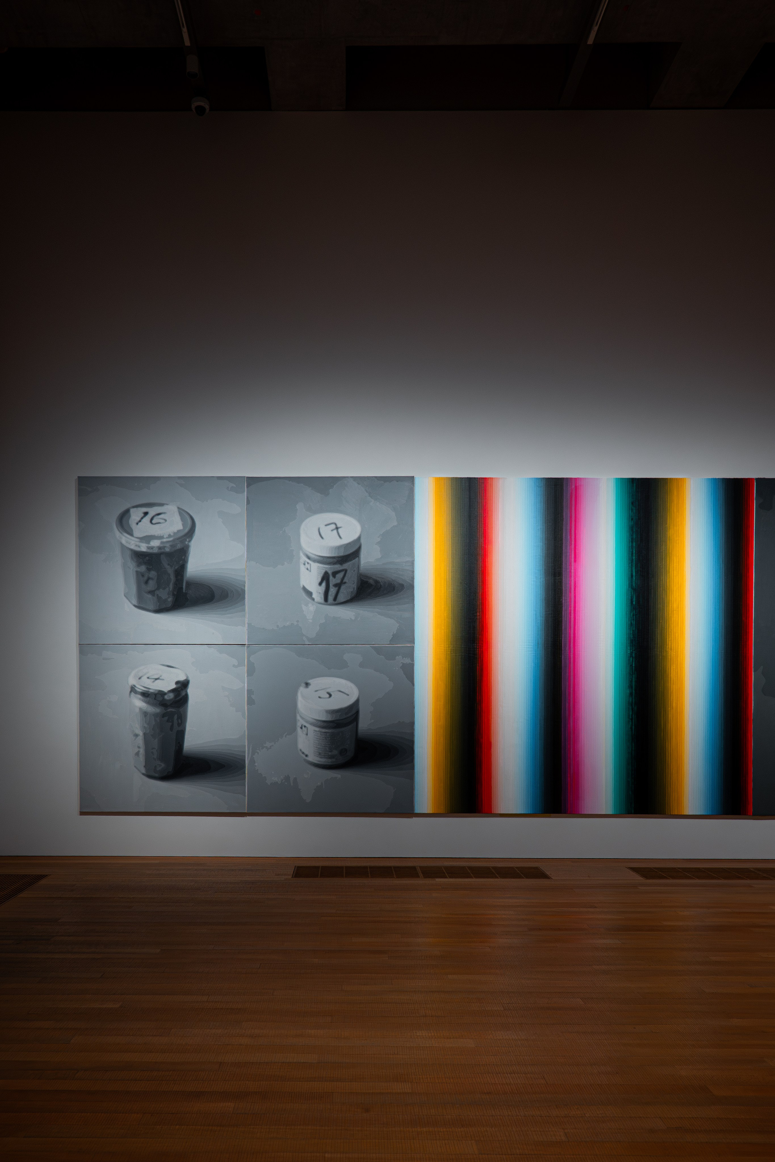 ГОНКОНГ 2026. Фото| Видео продакшн | Александр Ярков