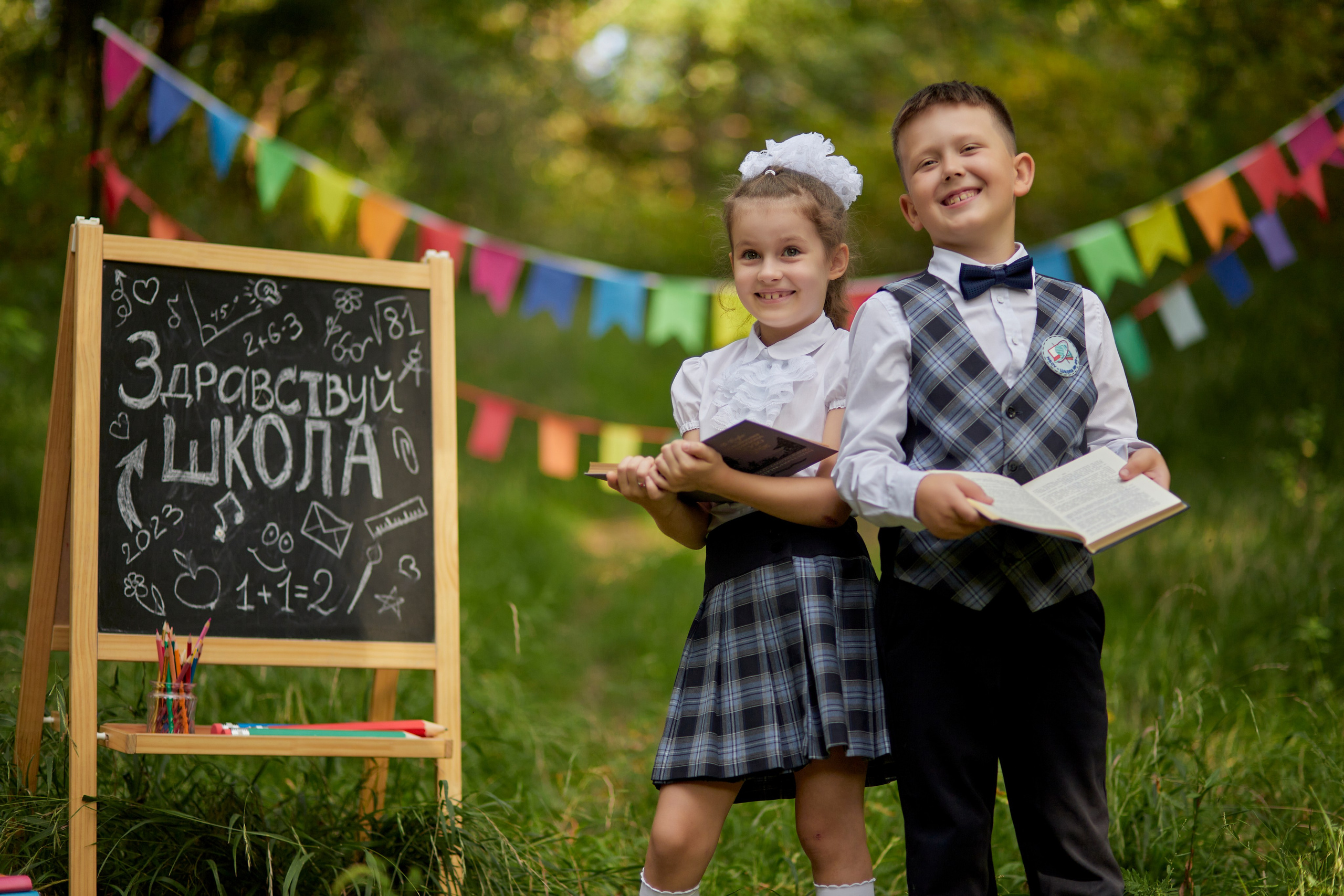Фотосессия для первоклассника мини-фотосессии к 1 сентября фотопроект иду в школу. Выпускные альбомы Ростов-на-Дону Кристина Невиль