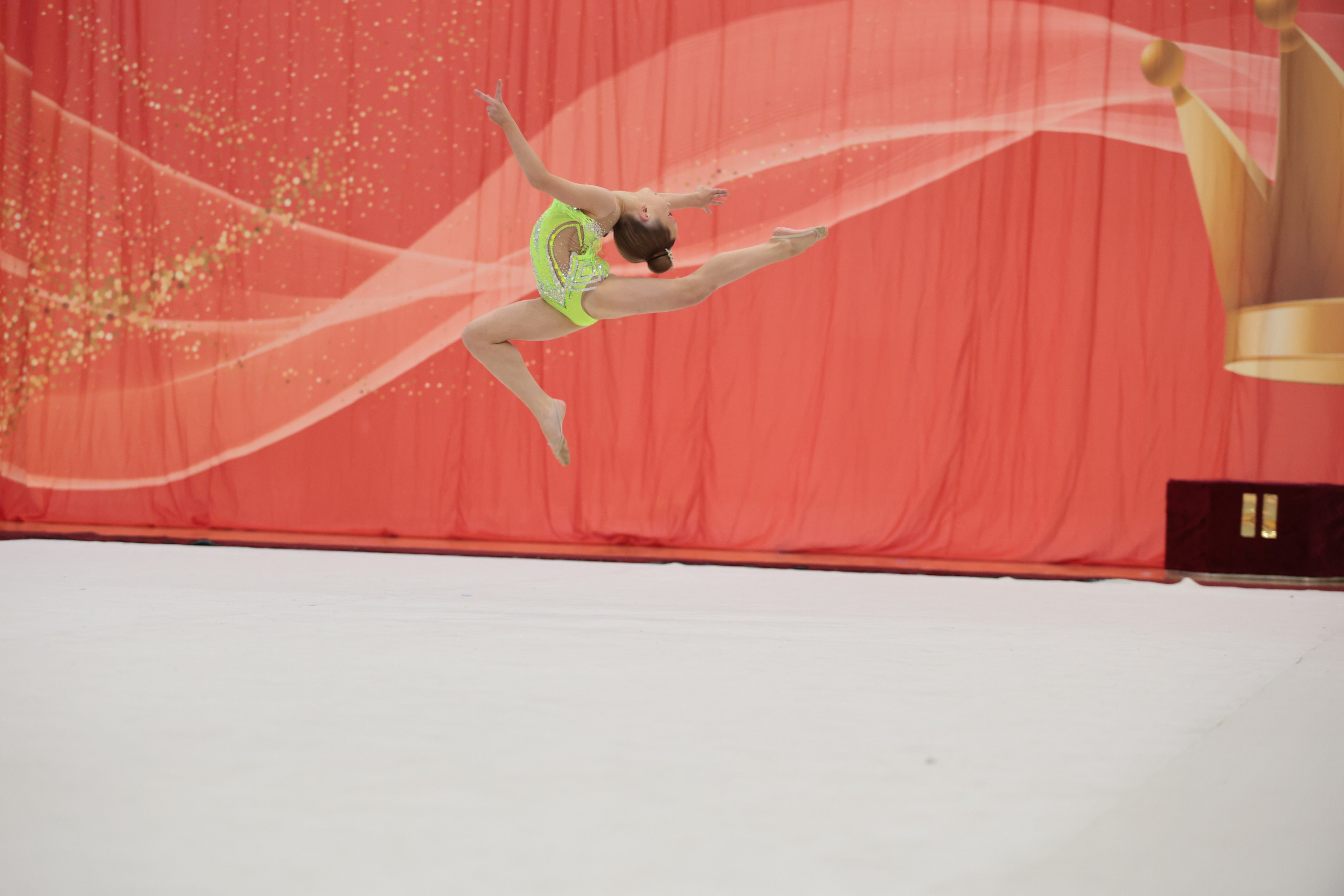 Профессиональная съемка гимнастического турнира в Пскове. Портретный Фотограф Александр «Konevtsoph» В Санкт-Петербурге