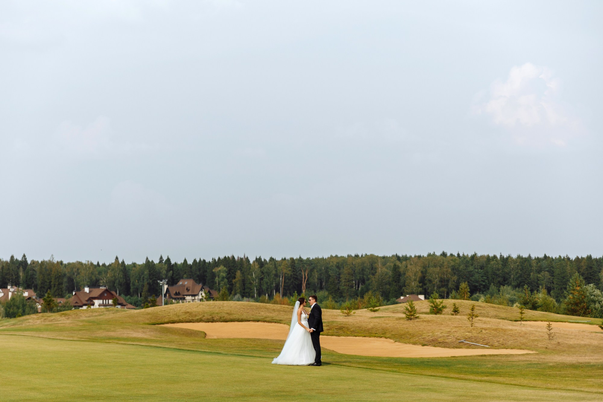 Максим и Маргарита