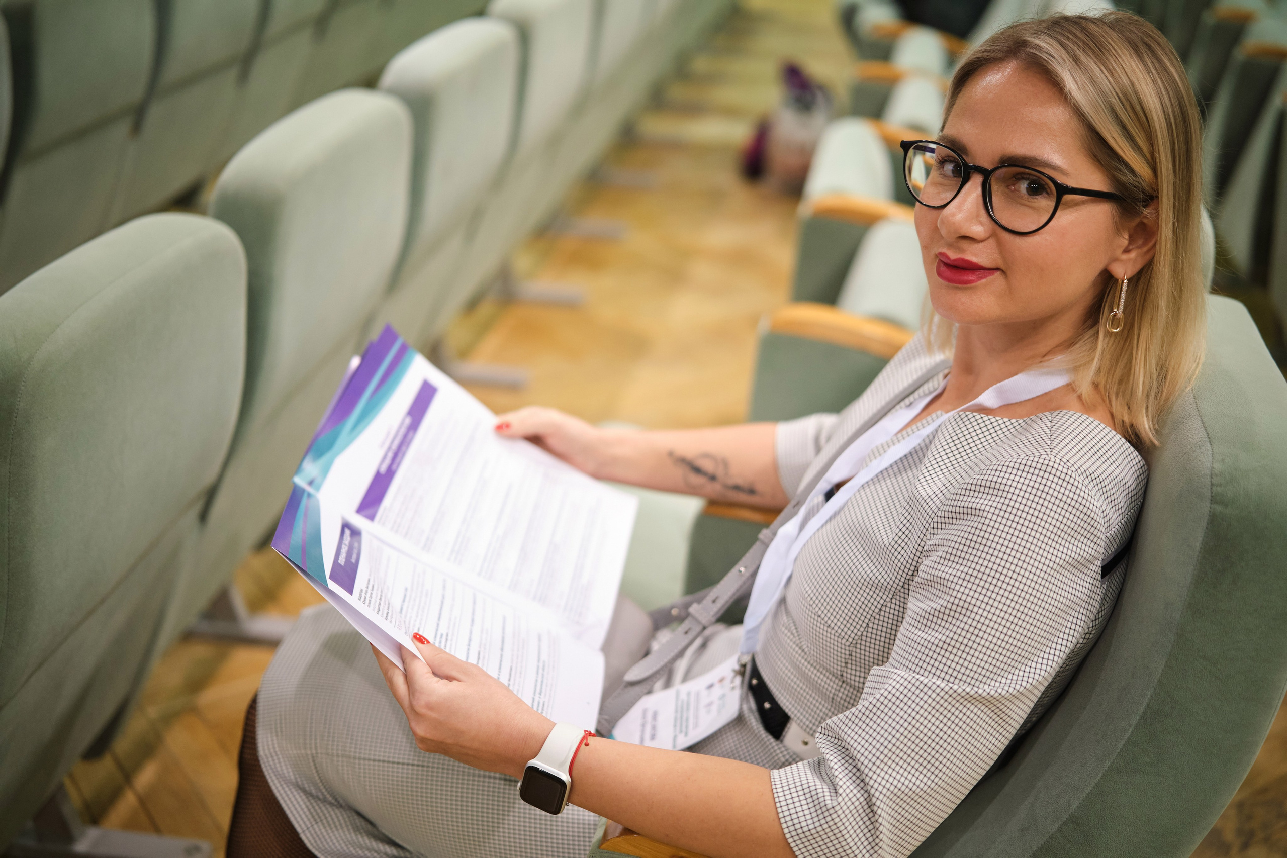 90 лет МГКОЦ. Репортажный фотограф Дмитрий Литвинский. Минск, Беларусь, мир