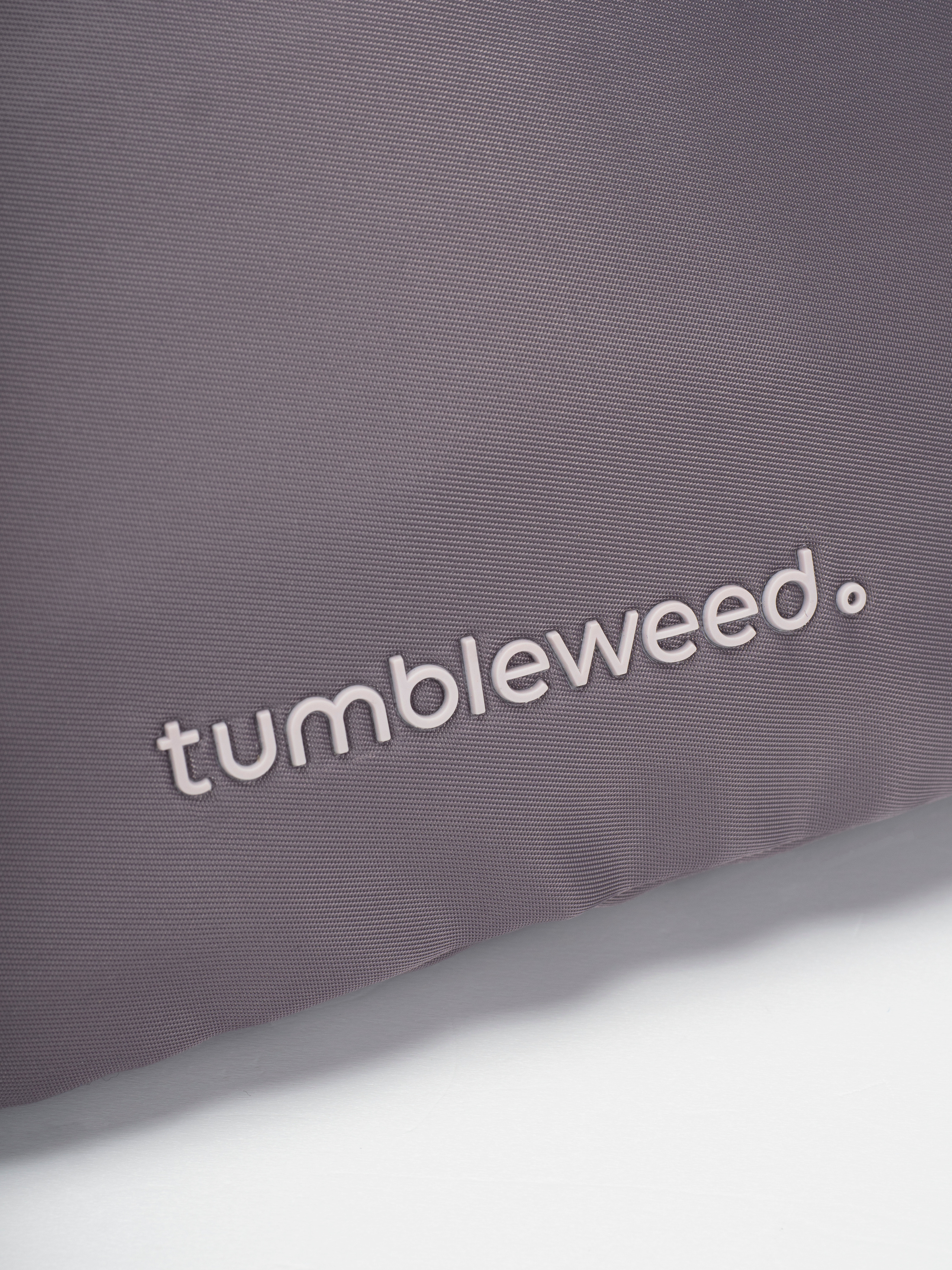 Съемка для Маркетплейс и брендов (2)