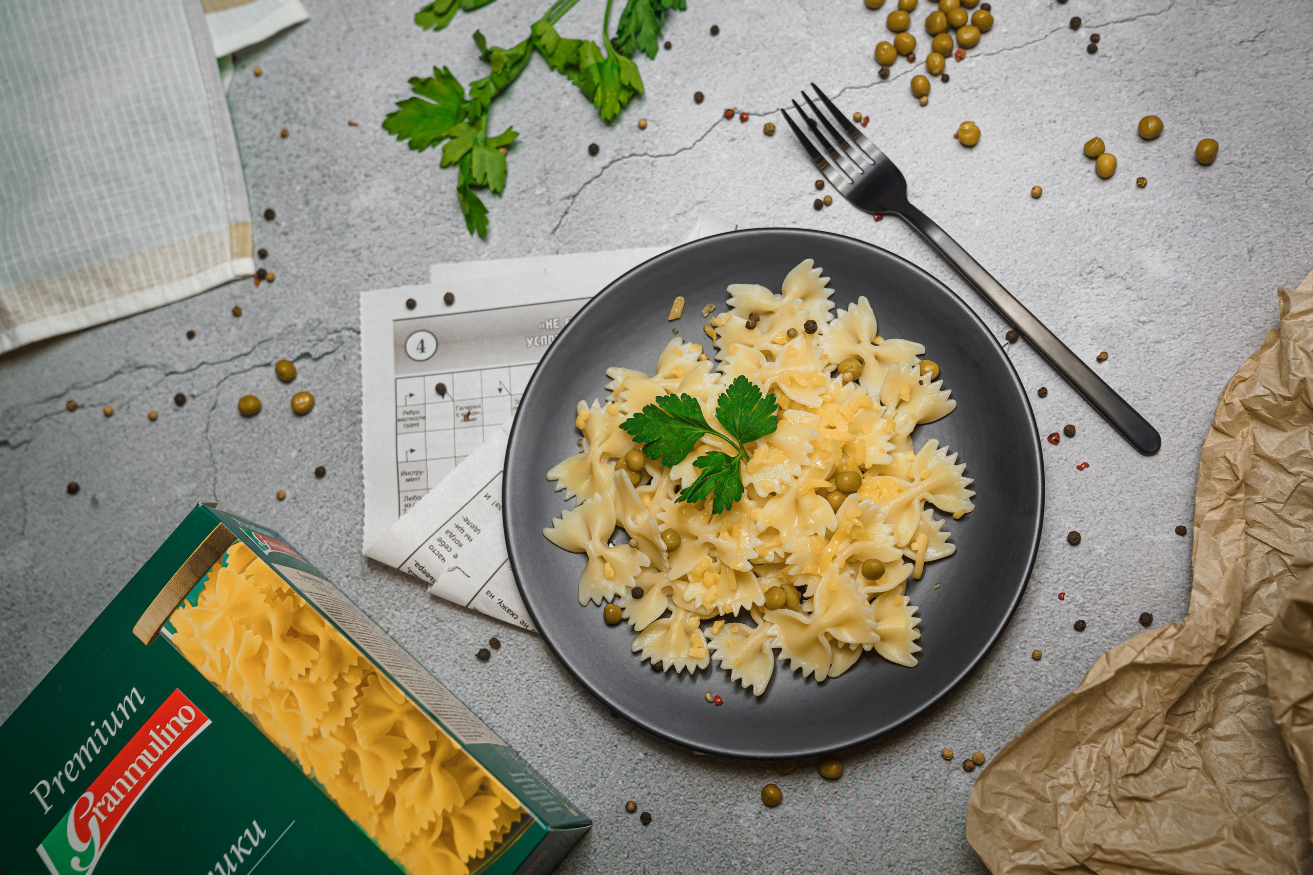 Предметка. Репортажный фотограф Новосибирск Малахова Екатерина