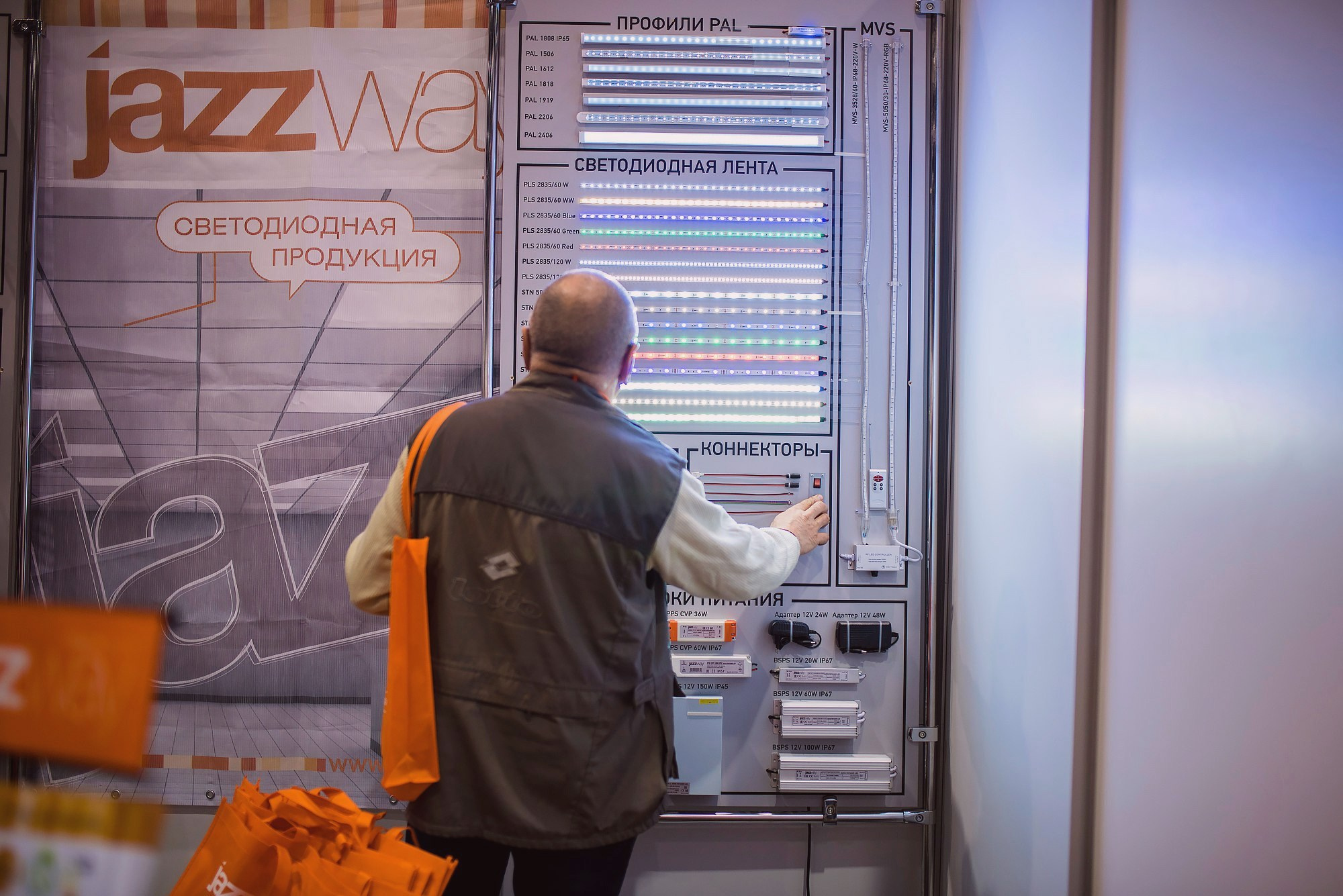 Репортаж. Репортажный фотограф Новосибирск Малахова Екатерина