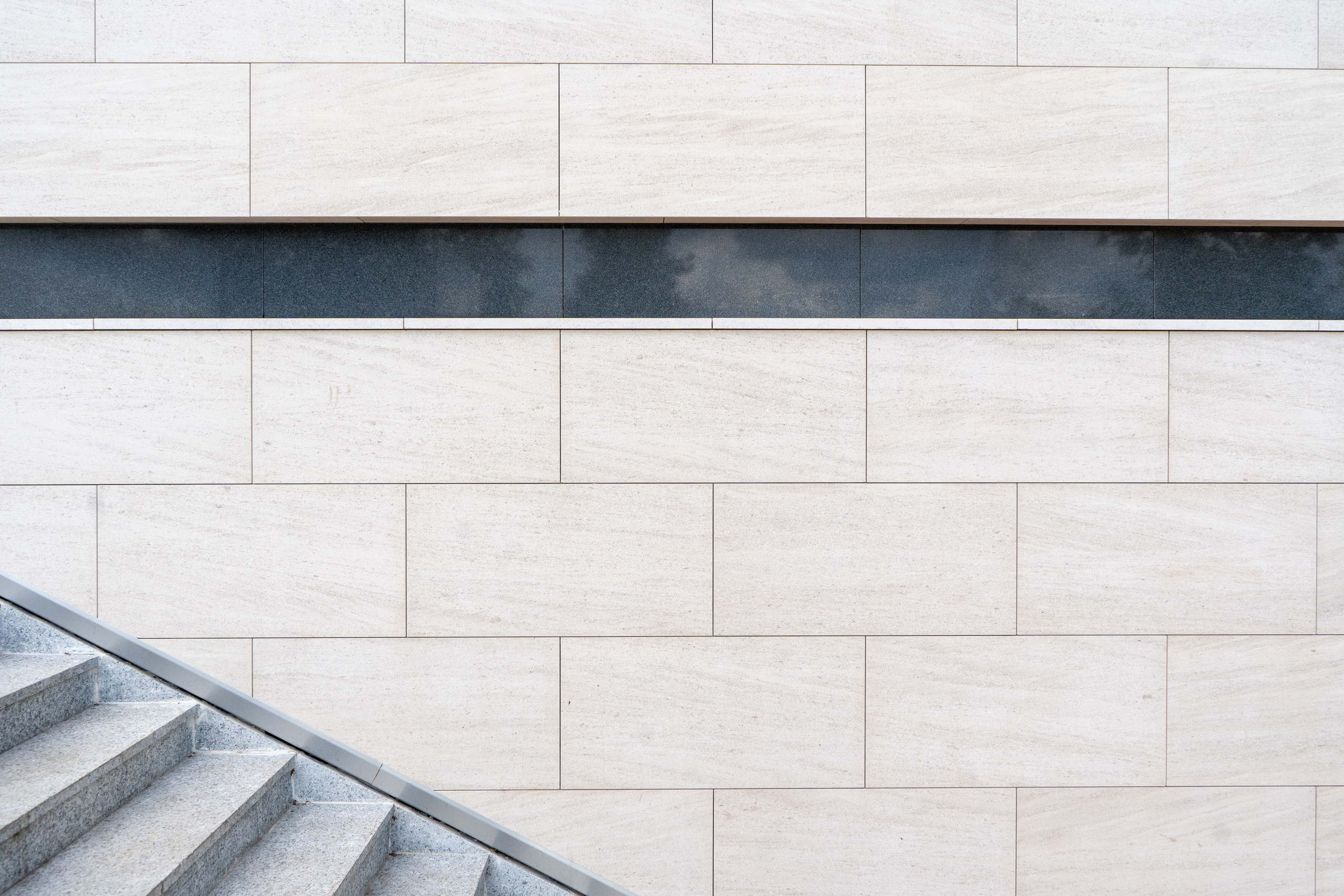 Ресторан Escape. Интерьерный фотограф Мария Моисеева