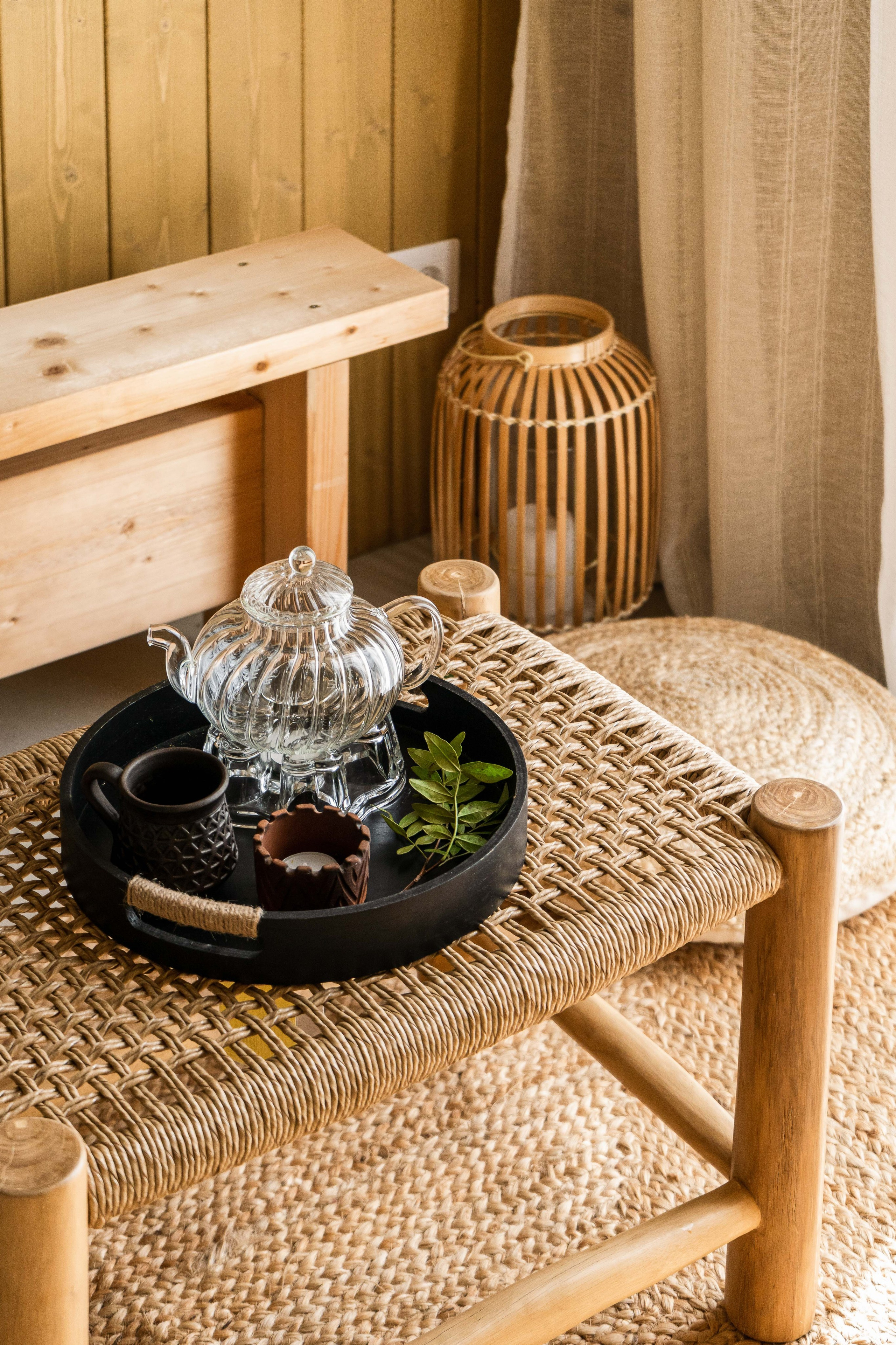 Дизайн проект загородного дома. Интерьерный фотограф Мария Моисеева