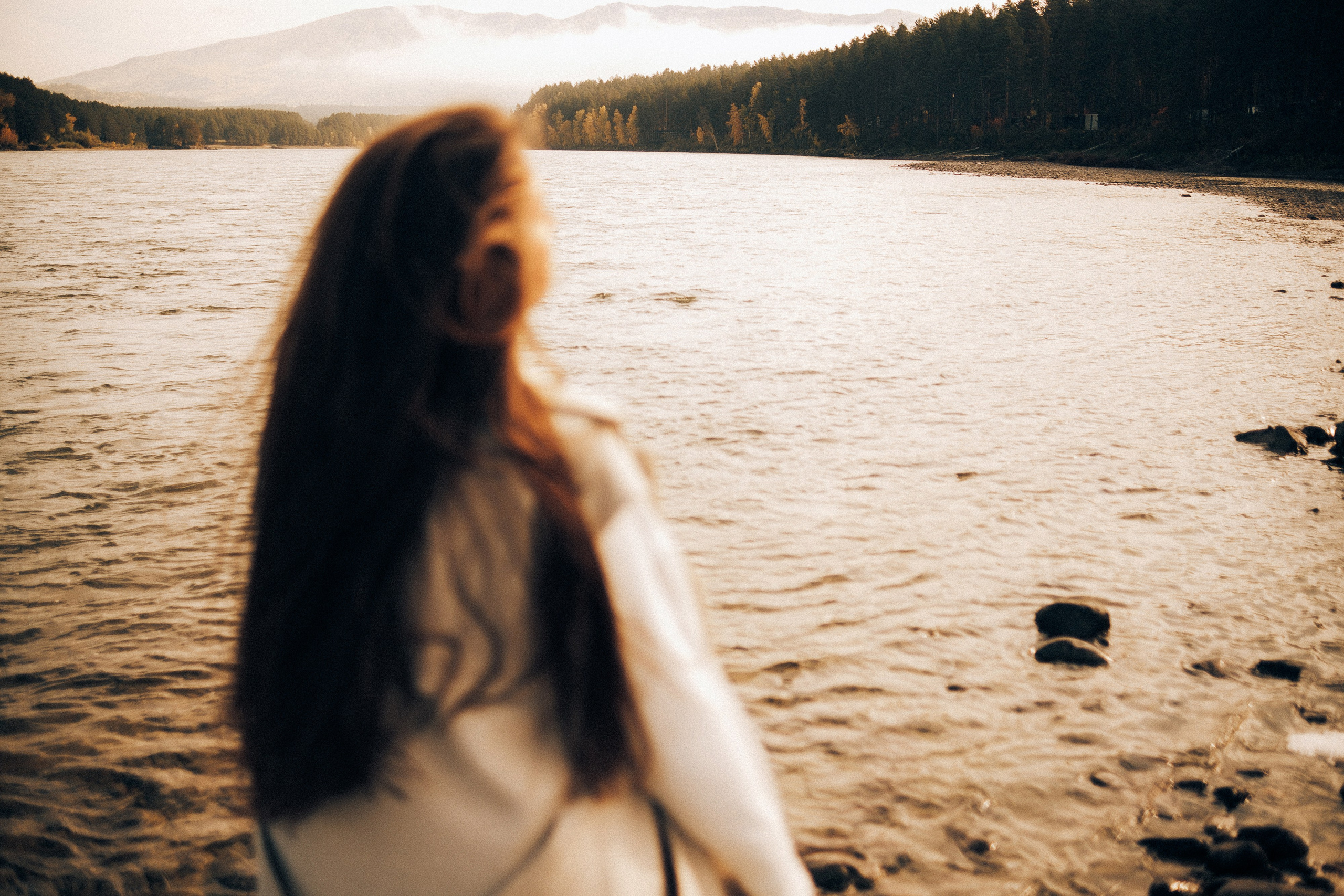 Горы. Свадебный и семейный фотограф Барнаул Рубцовск Бийск Алтайский край