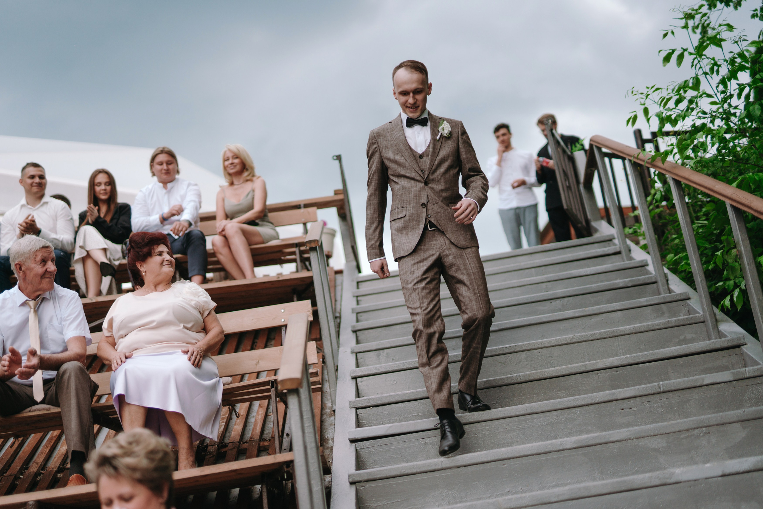 ГОСТИНИЦА БАШКИРИЯ, ШАТЕР ХОТИМ ЕДИМ, НИКИТА РАЙТ, СВАДЬБА