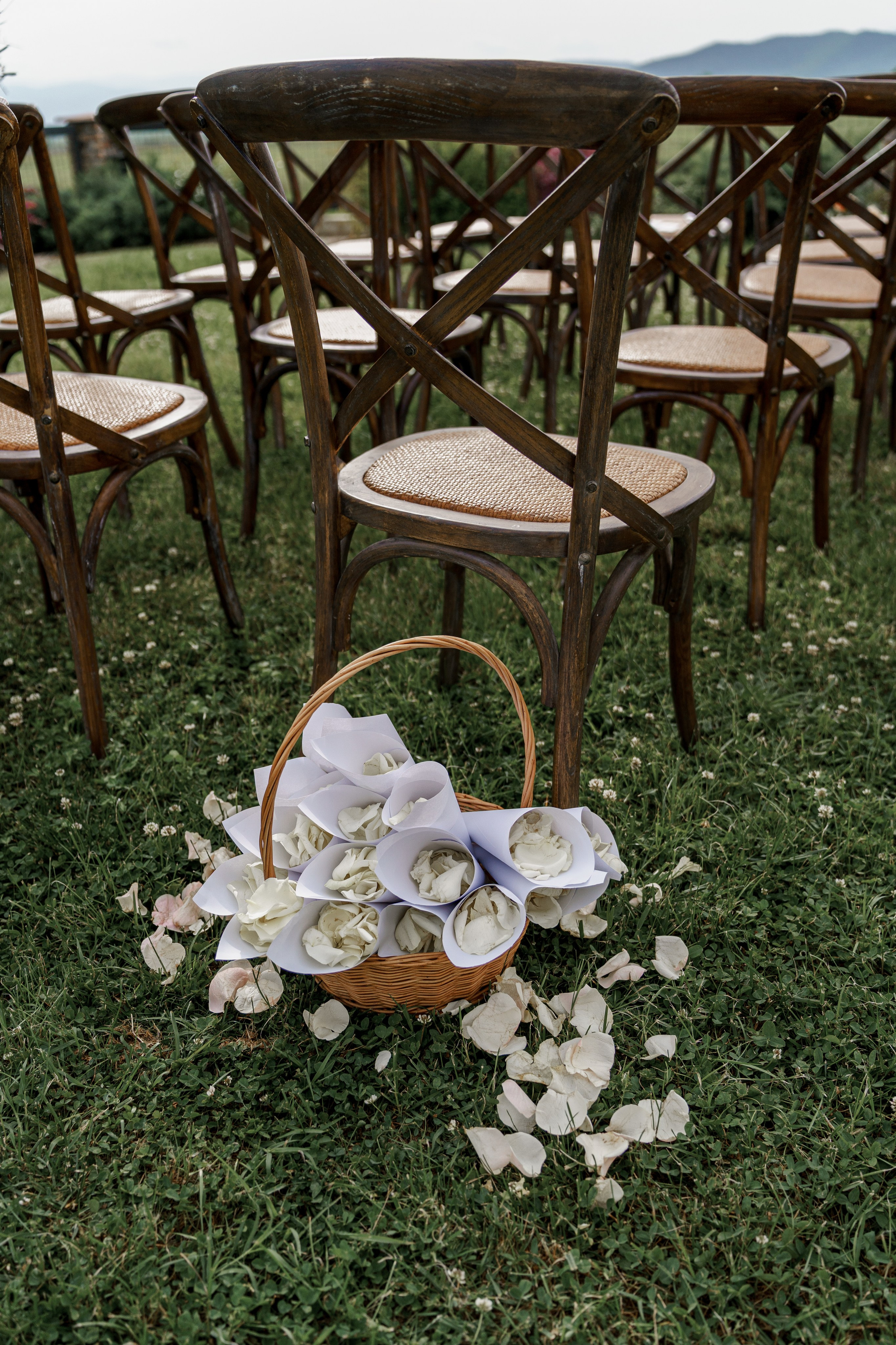 Кахетия: Семён и Лейла. Свадебный и индивидуальный фотограф Татьяна Гуляева