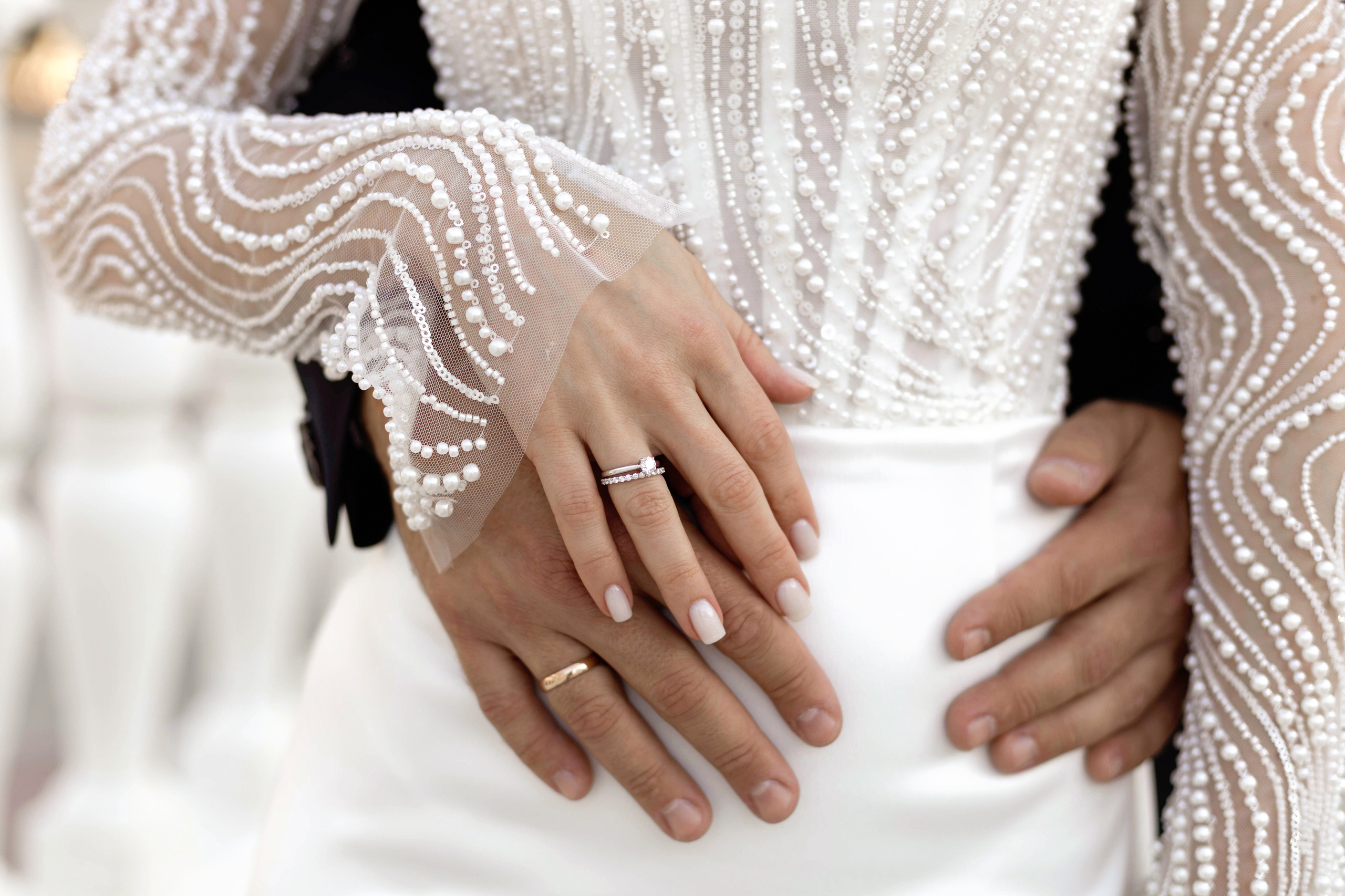 Михаил и София. Фотограф в Волгограде Норченко Светлана