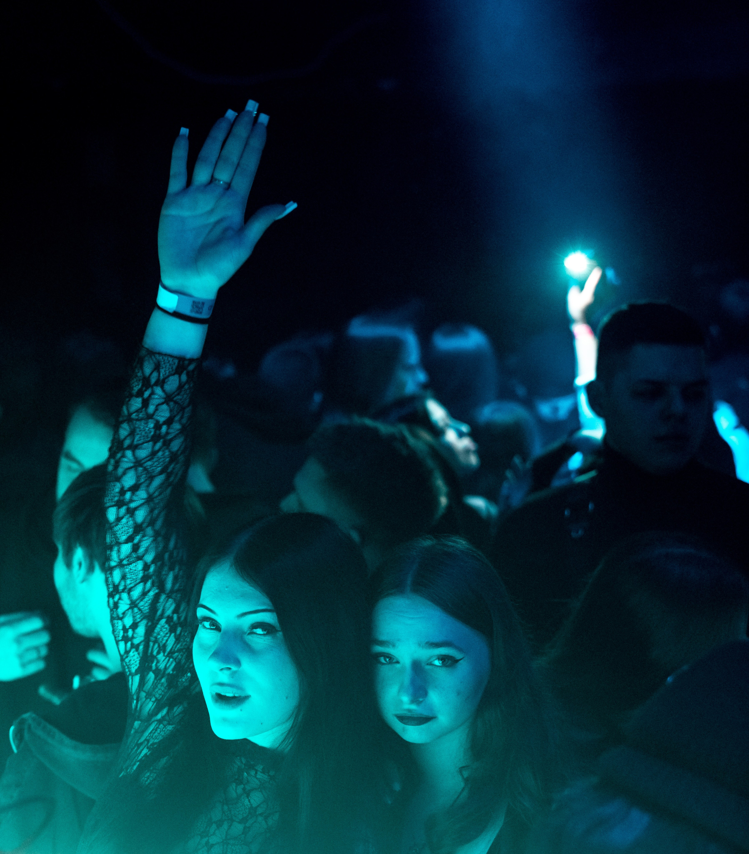 ZHARA & ZIP| ПАША ТЕХНИК. ZHARA CREW