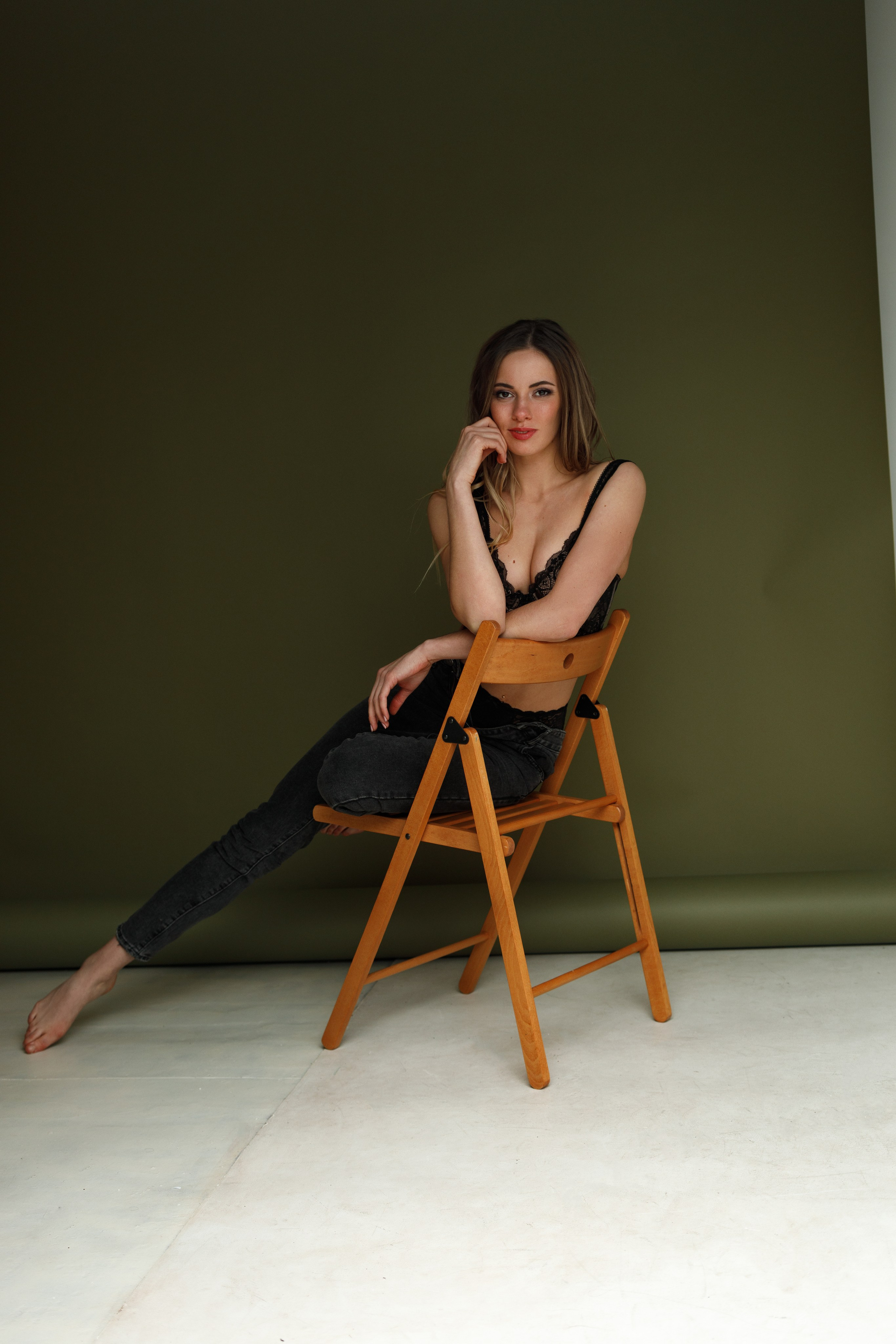 Алена Шашерина. Фотограф Петрозаводск. Съемка для брендов, индивидуальная съемка