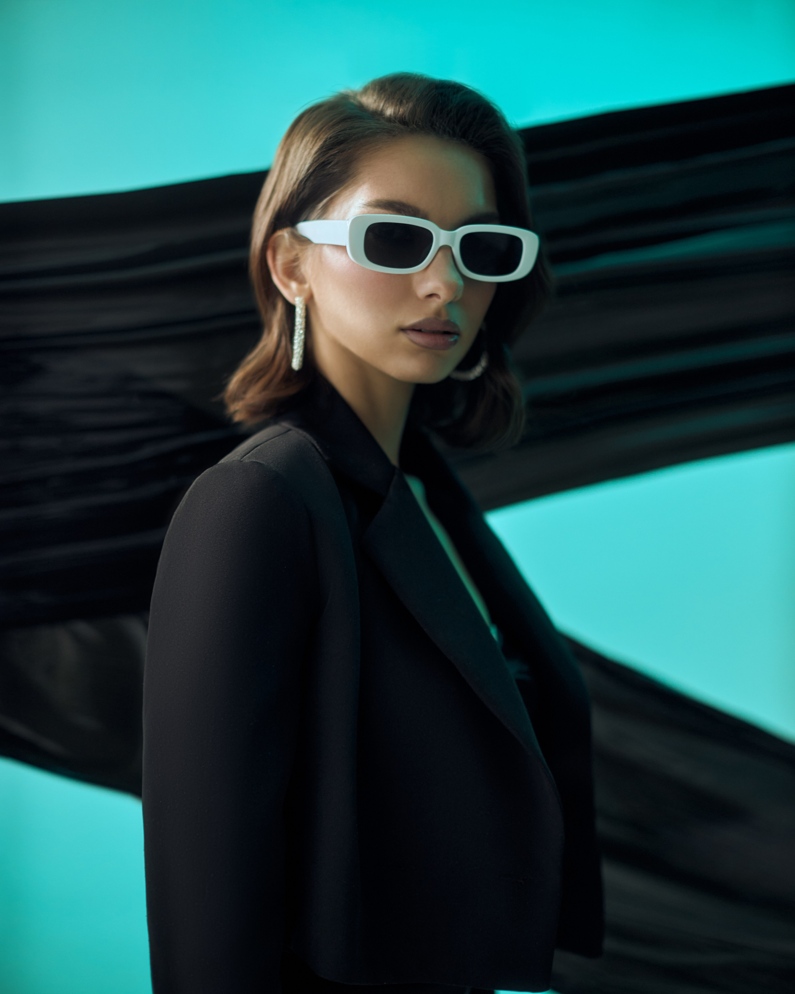 Fashion съемка. Фотограф Петрозаводск. Съемка для брендов, индивидуальная съемка