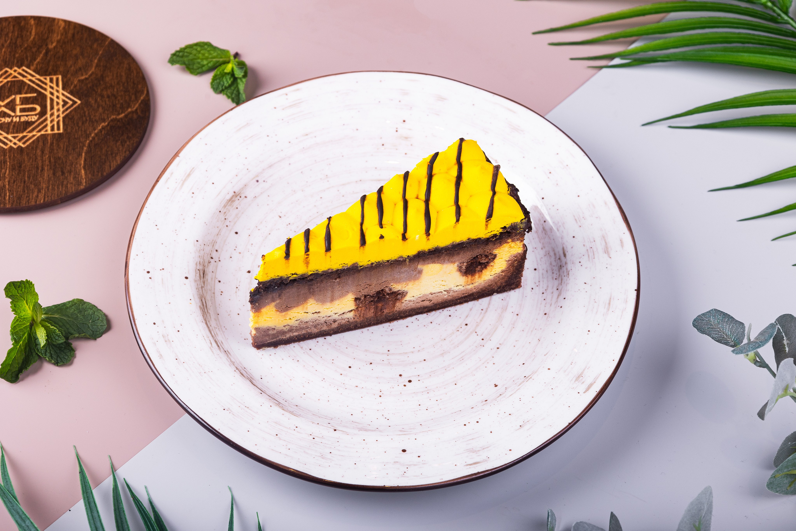 Съемка меню для гастробара «Хочу и буду». Предметный и фуд-фотограф Лариса Андреева г. Набережные Челны