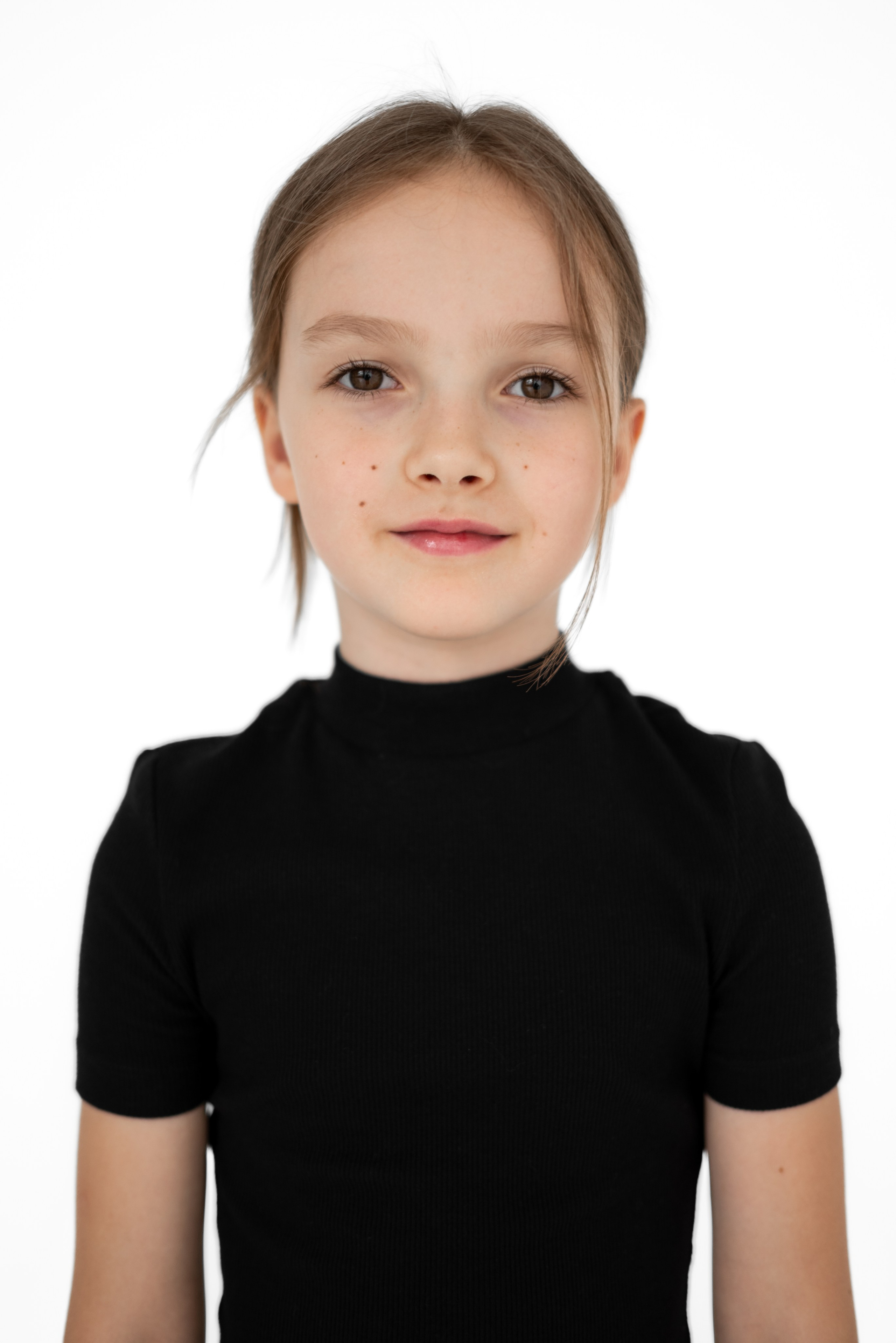 Снепшоты. Фотограф Москва Виктория Вишневская актерское / модельное портфолио