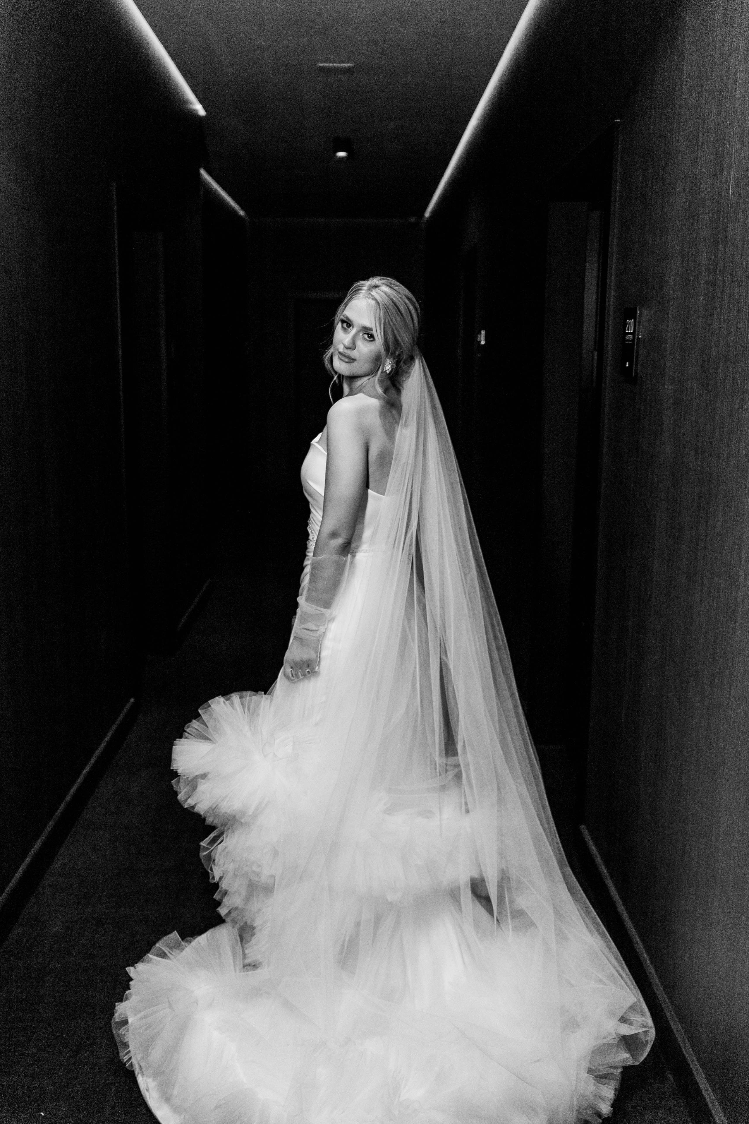 Ксения|Дмитрий. Свадебный фотограф Надежда Рыжикова