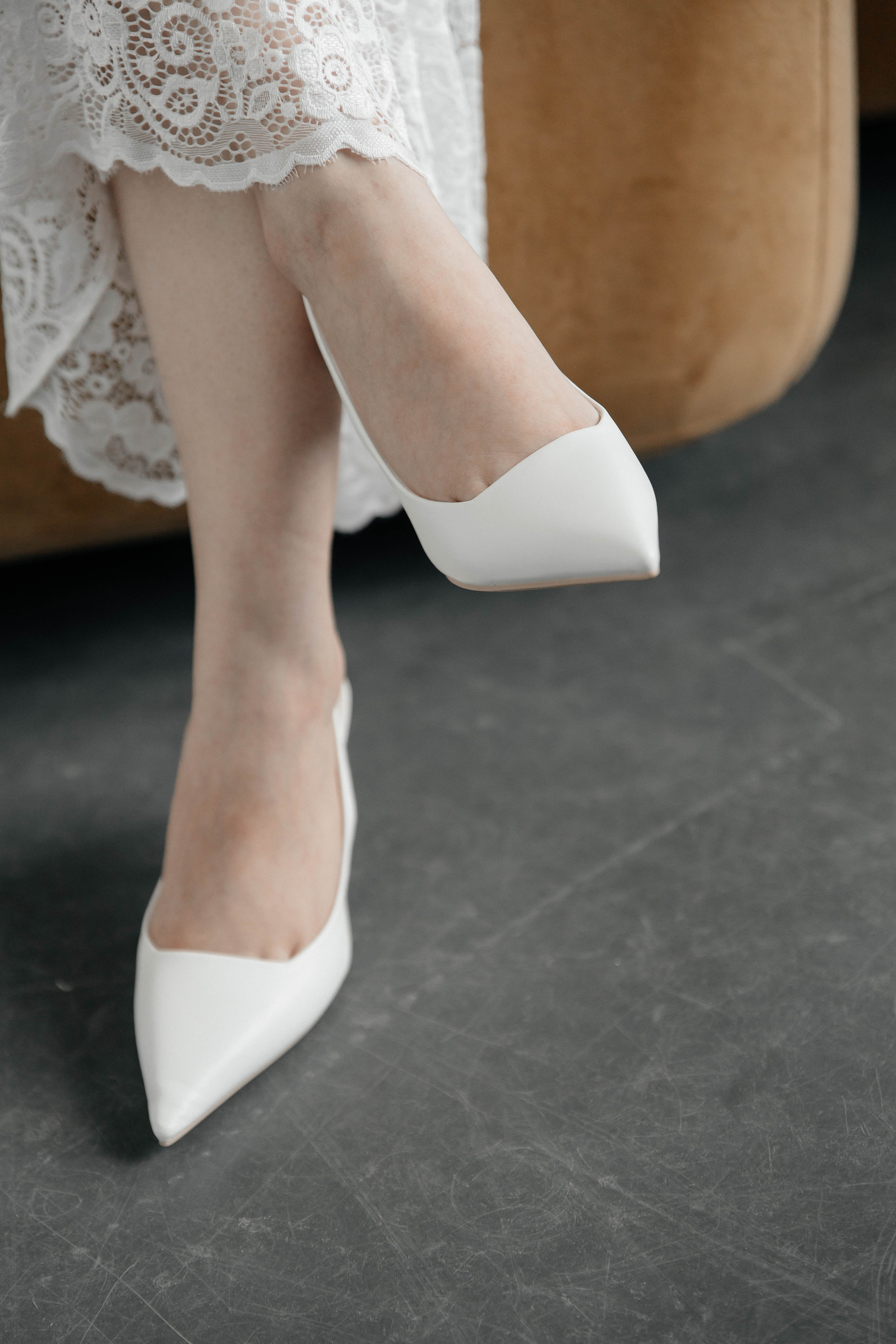 Арина. Свадебный и семейный фотограф в Москве и Подмосковье Ольга Останина