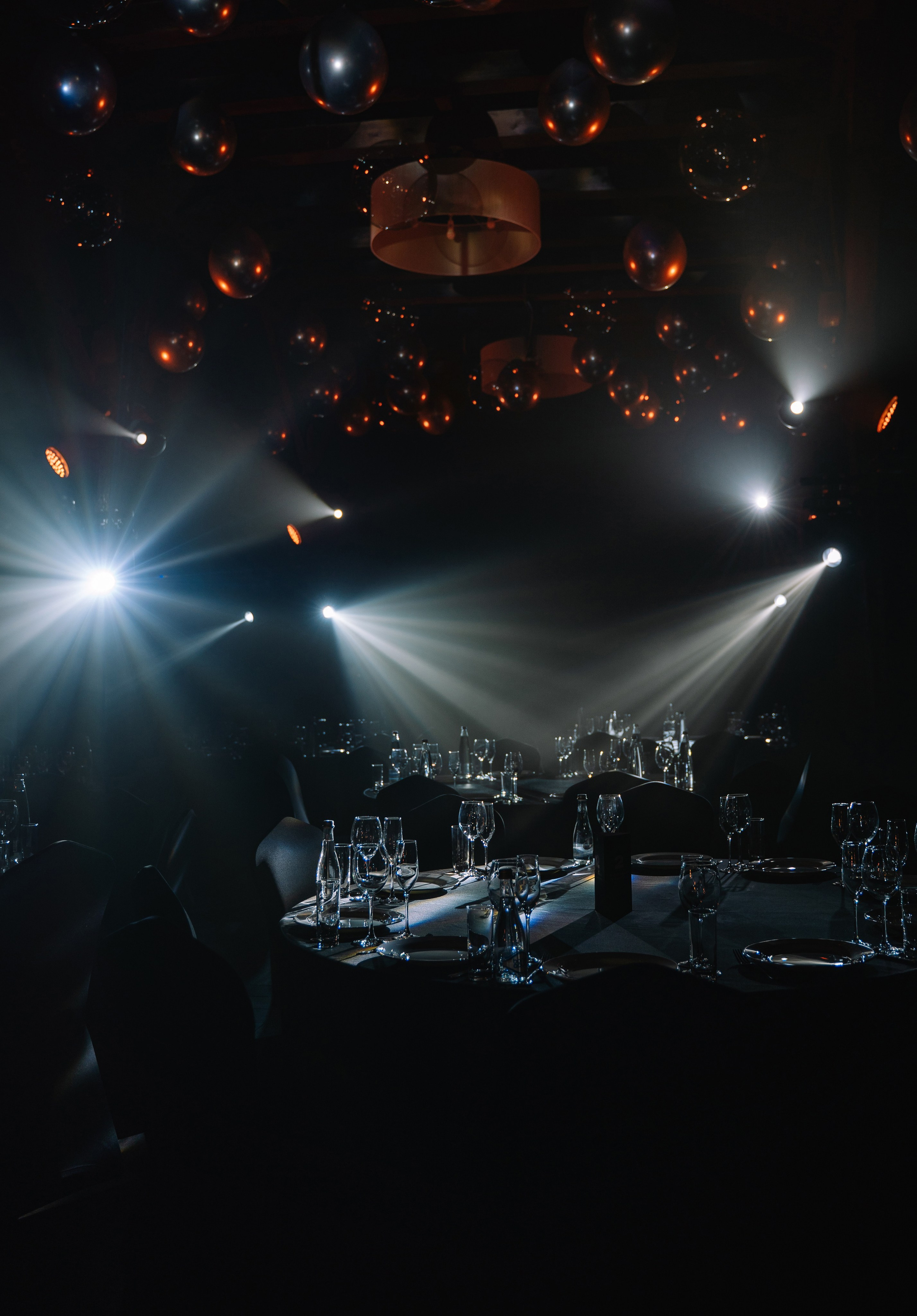 Репортажная съемка мероприятия. Свадебный и семейный фотограф в Анапе Елена Полетаева