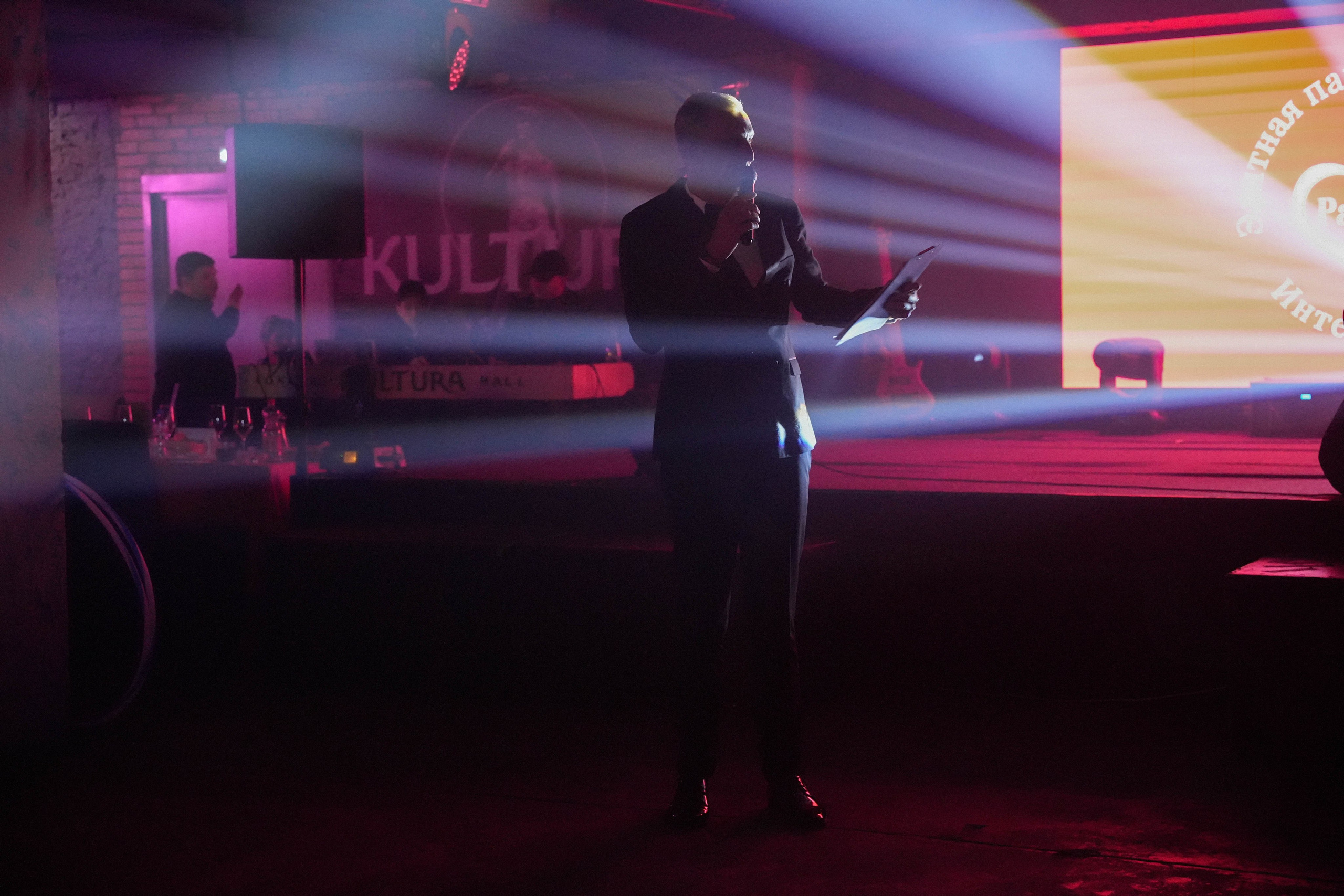 BisnessMall 2025. Фотограф Волгоград Анастасия Ли