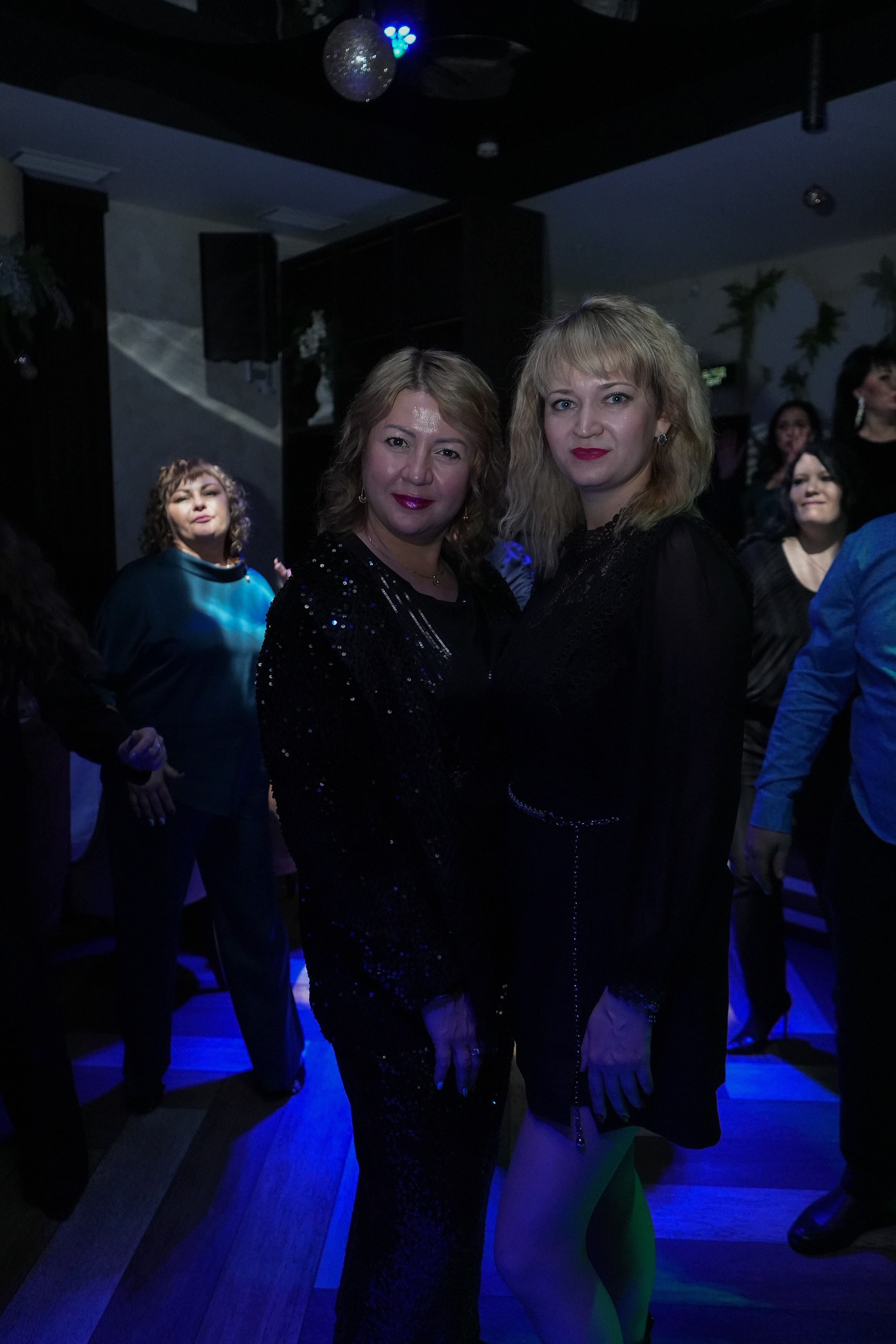 Корпоратив ООО «ВИТ». Фотограф Волгоград Анастасия Ли